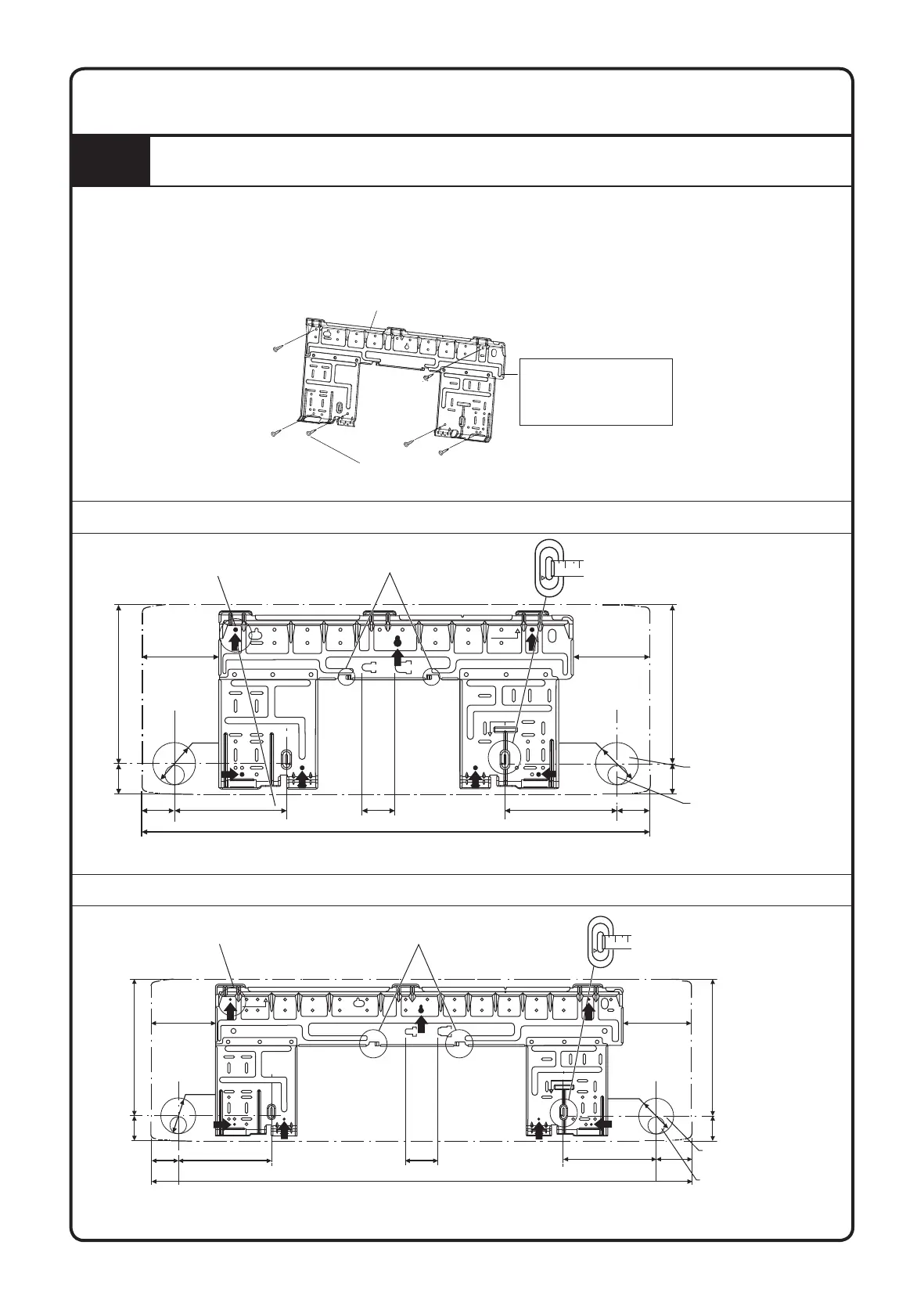 Page #154 background image