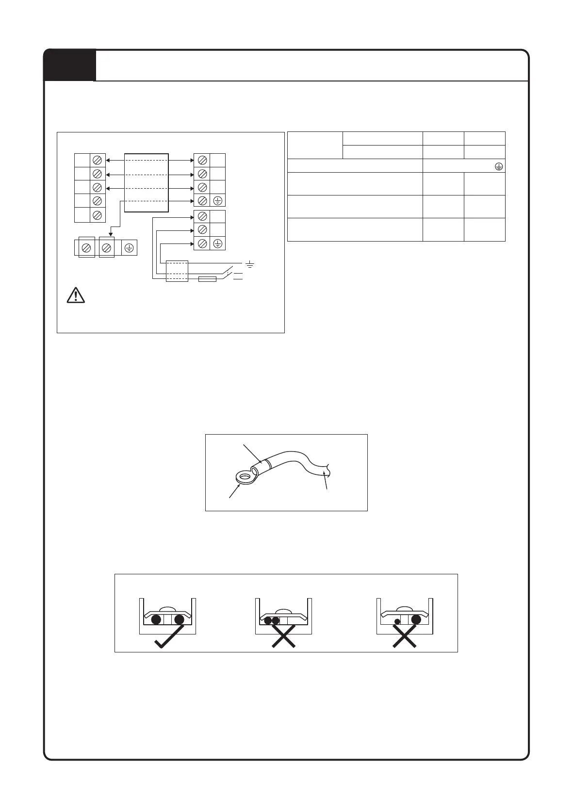 Page #158 background image