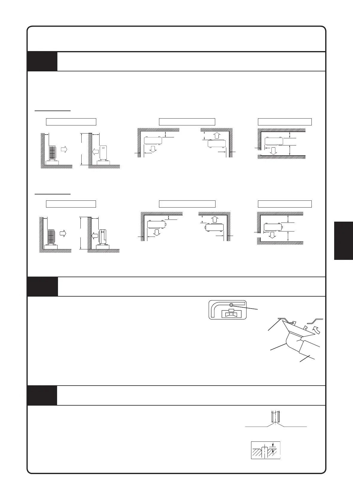 Page #159 background image