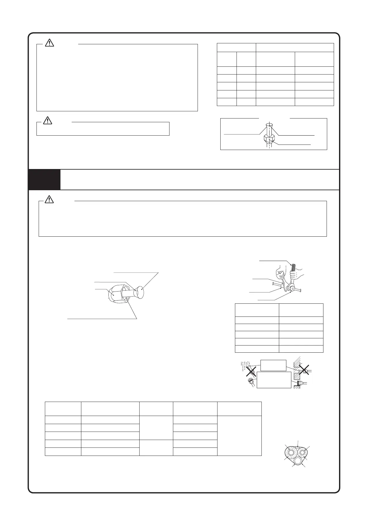 Page #160 background image
