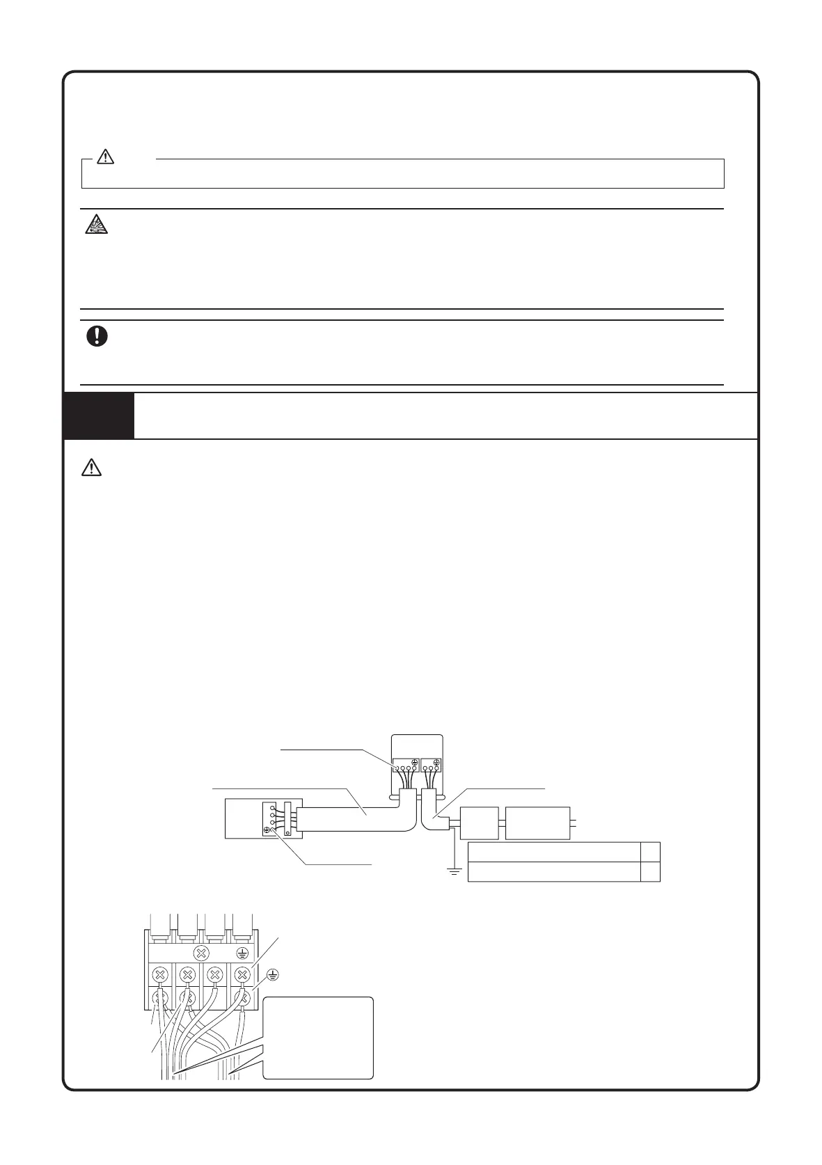 Page #162 background image