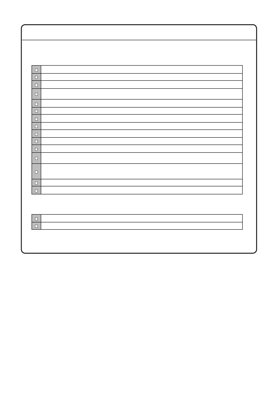 Page #166 background image