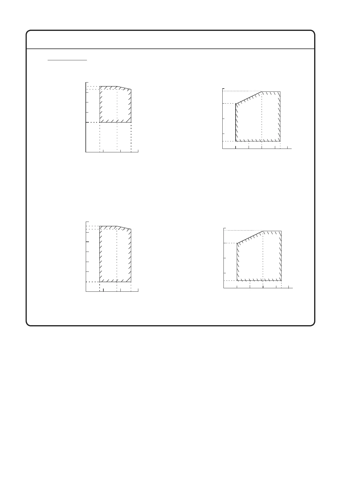 Page #168 background image