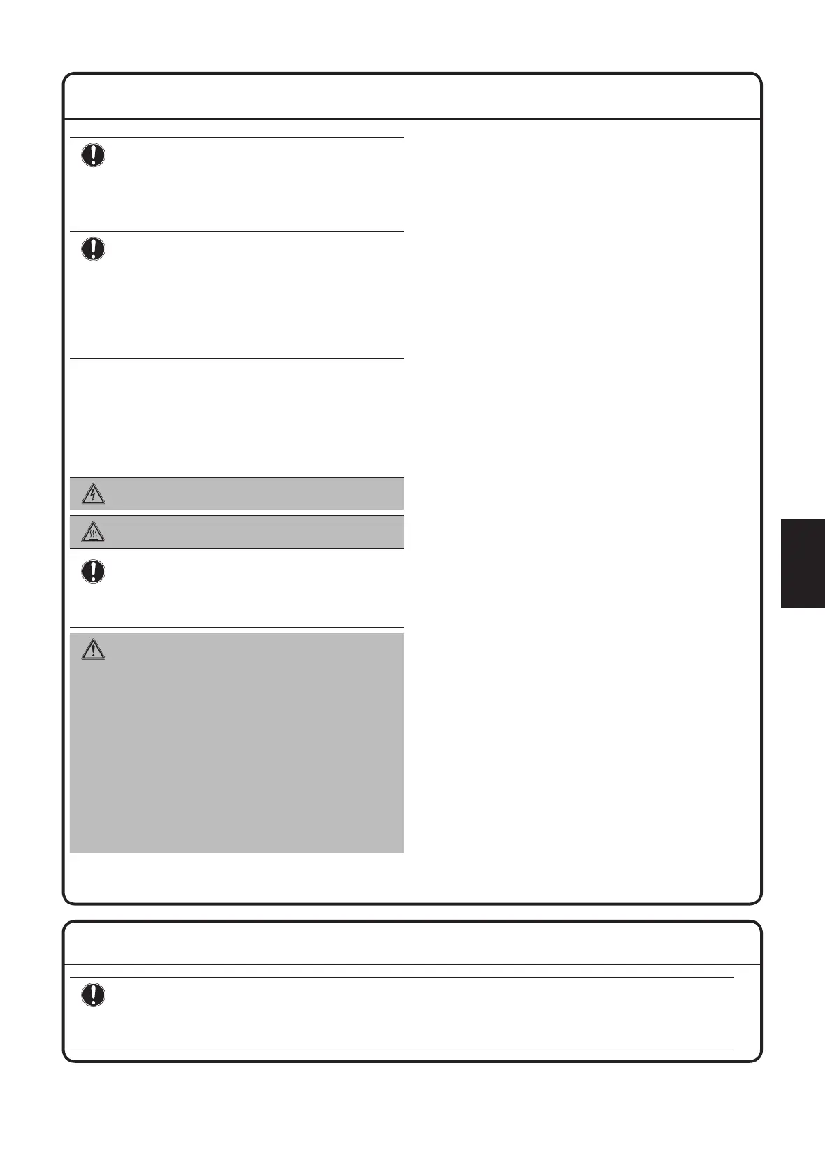 Page #169 background image