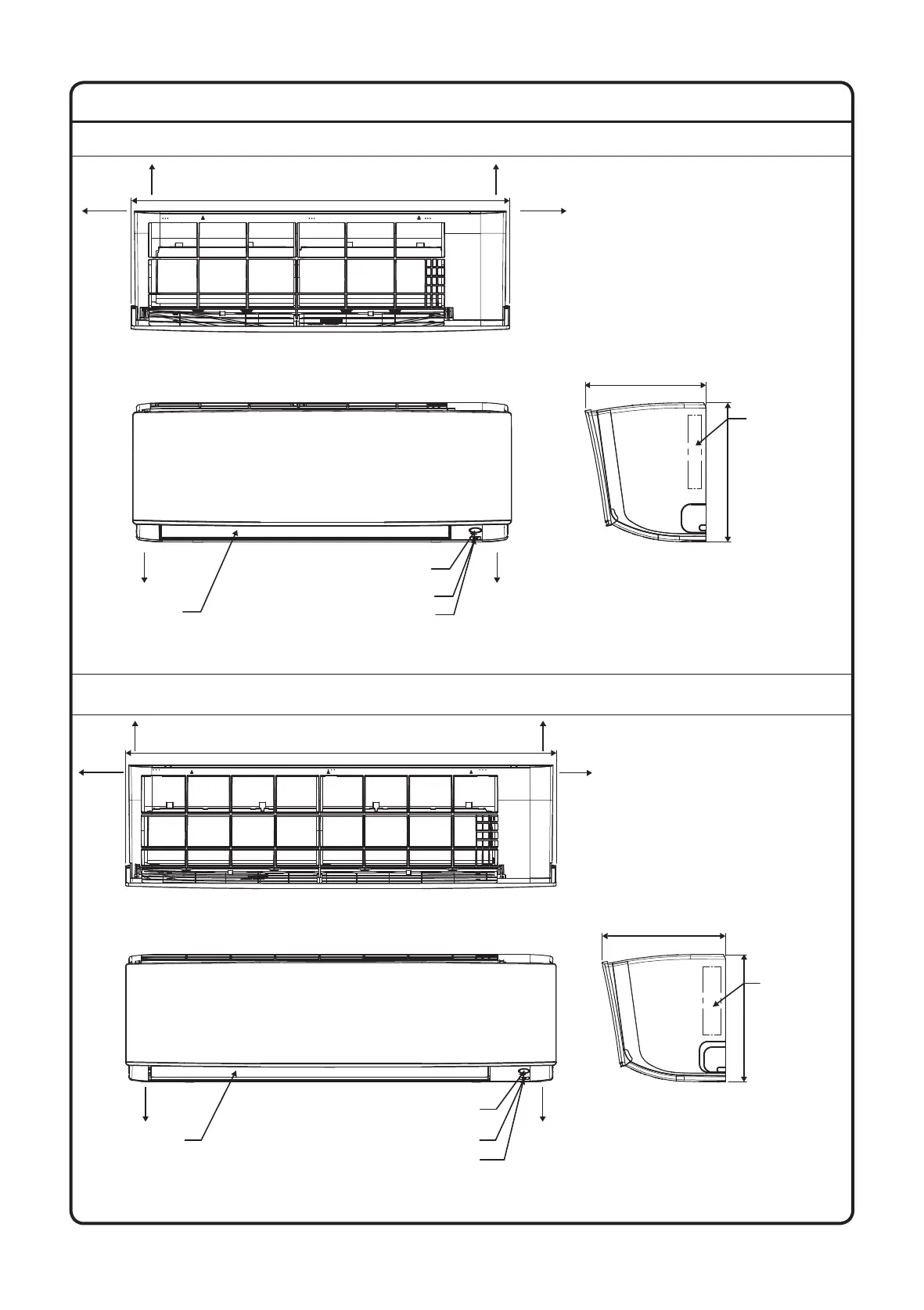 Page #172 background image