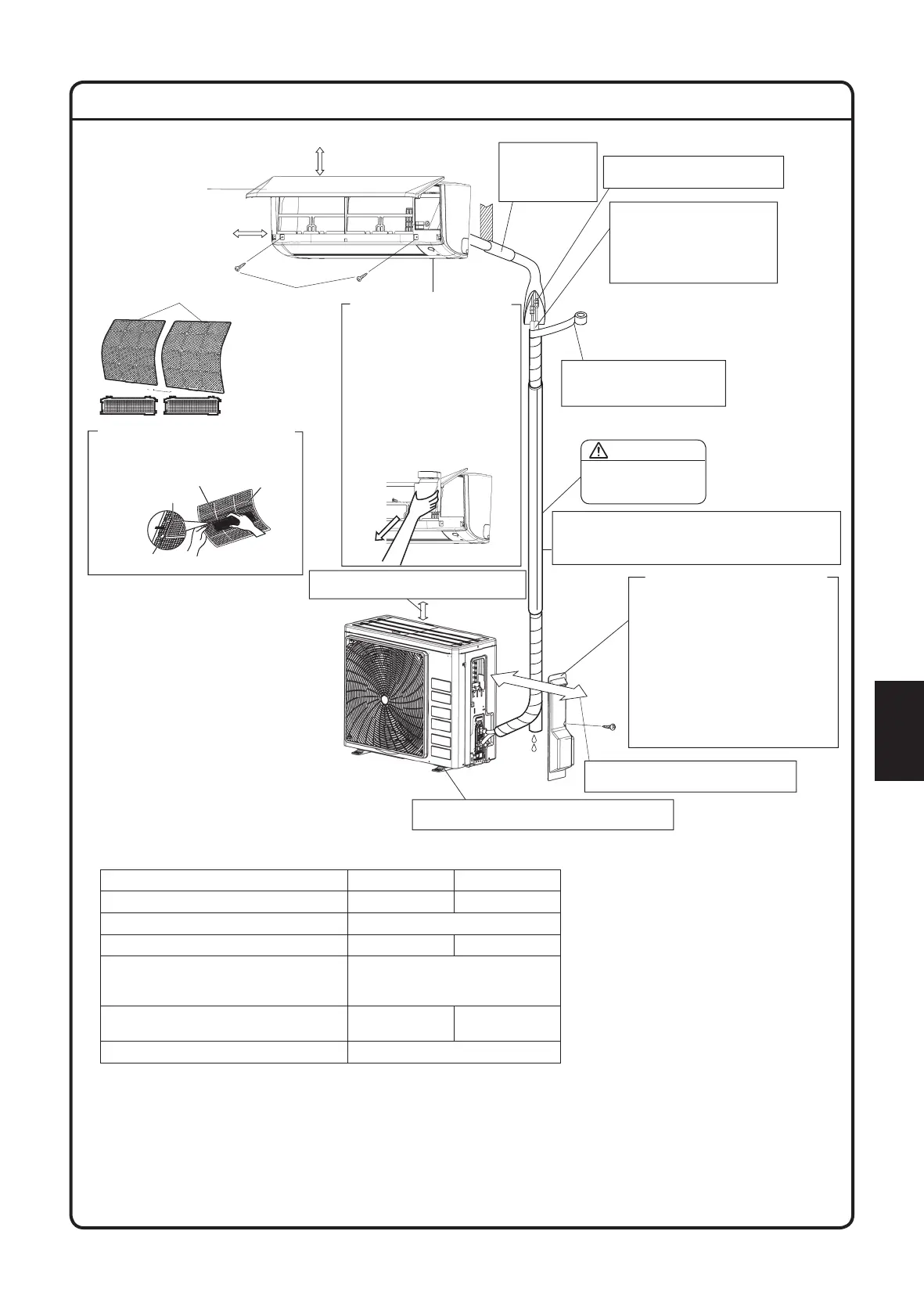 Page #181 background image