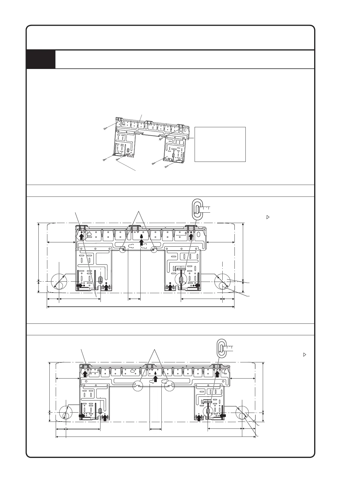 Page #182 background image