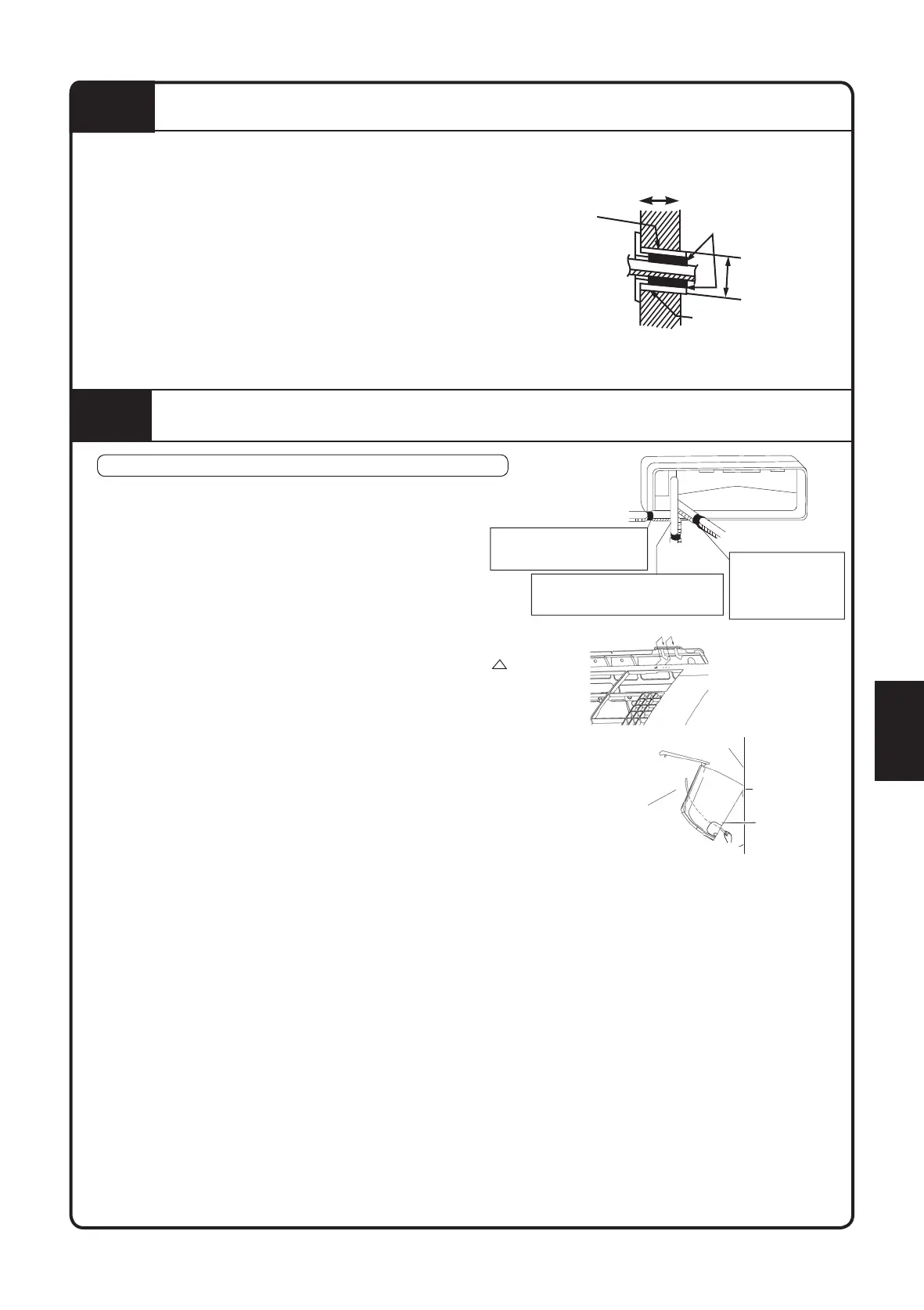 Page #183 background image
