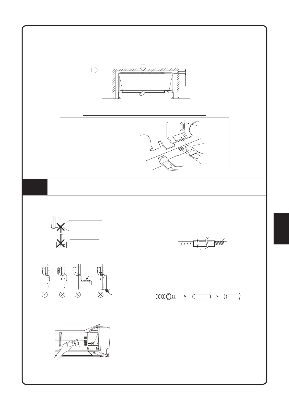 Page #185 background image