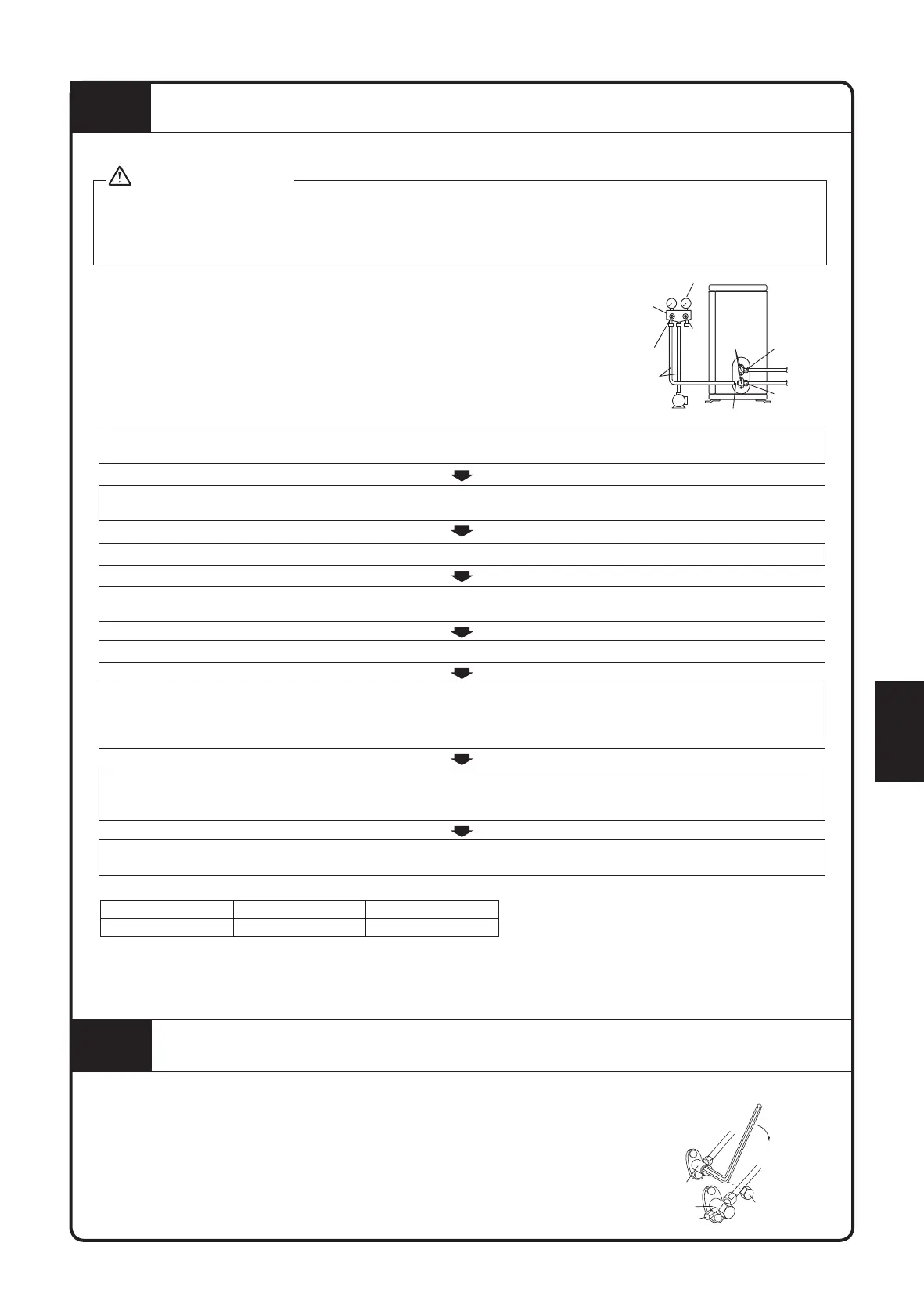 Page #189 background image