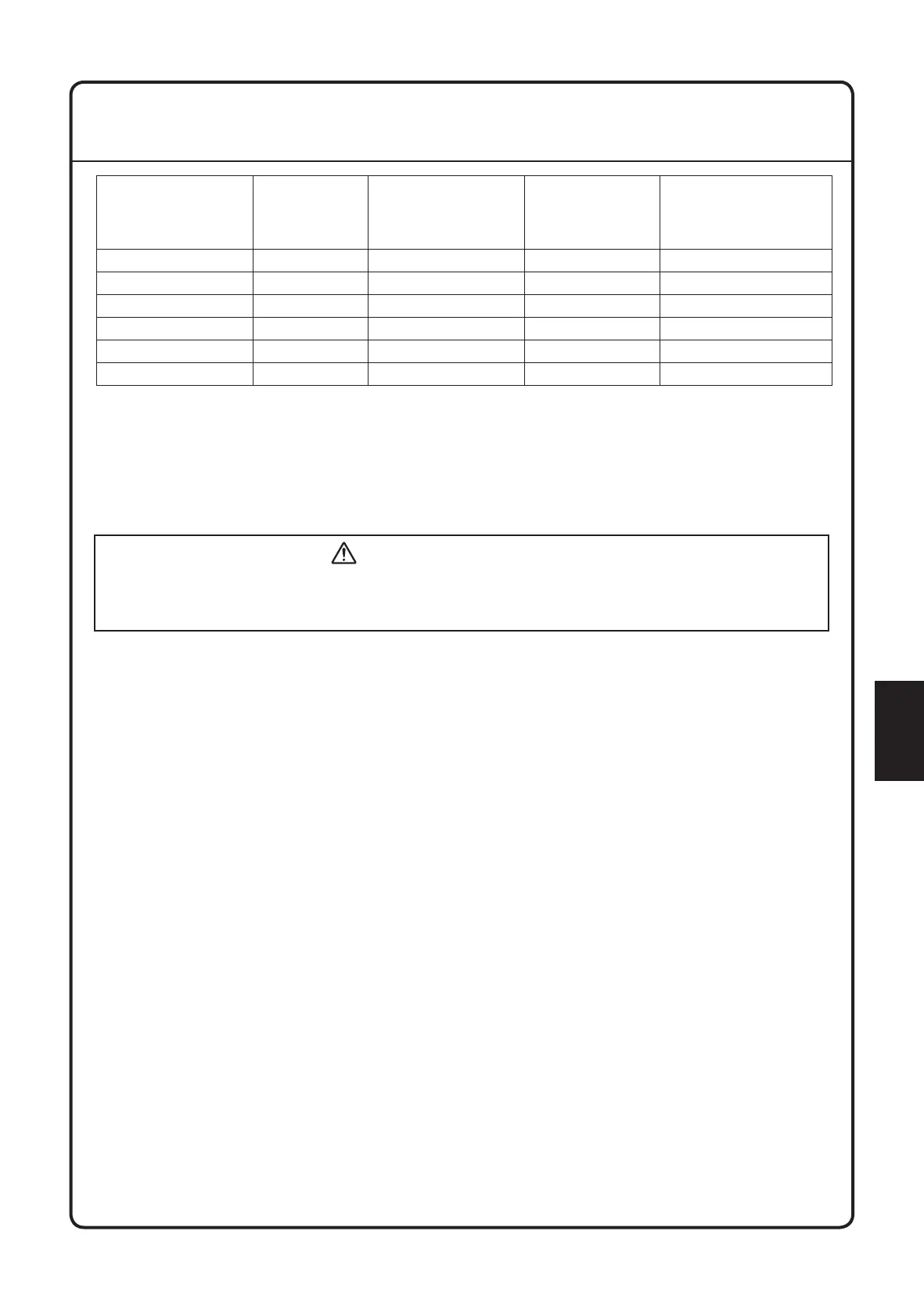 Page #191 background image