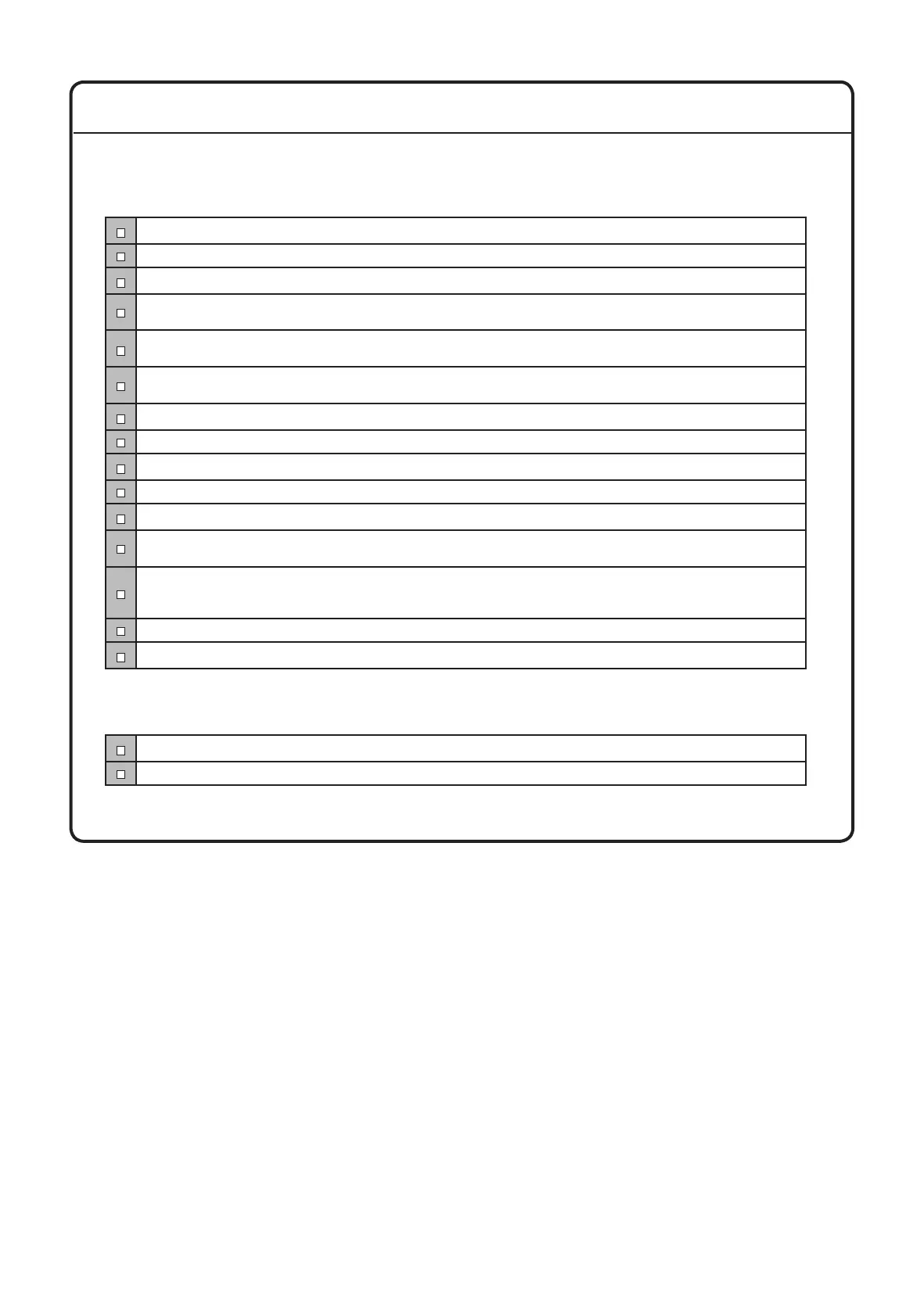 Page #194 background image