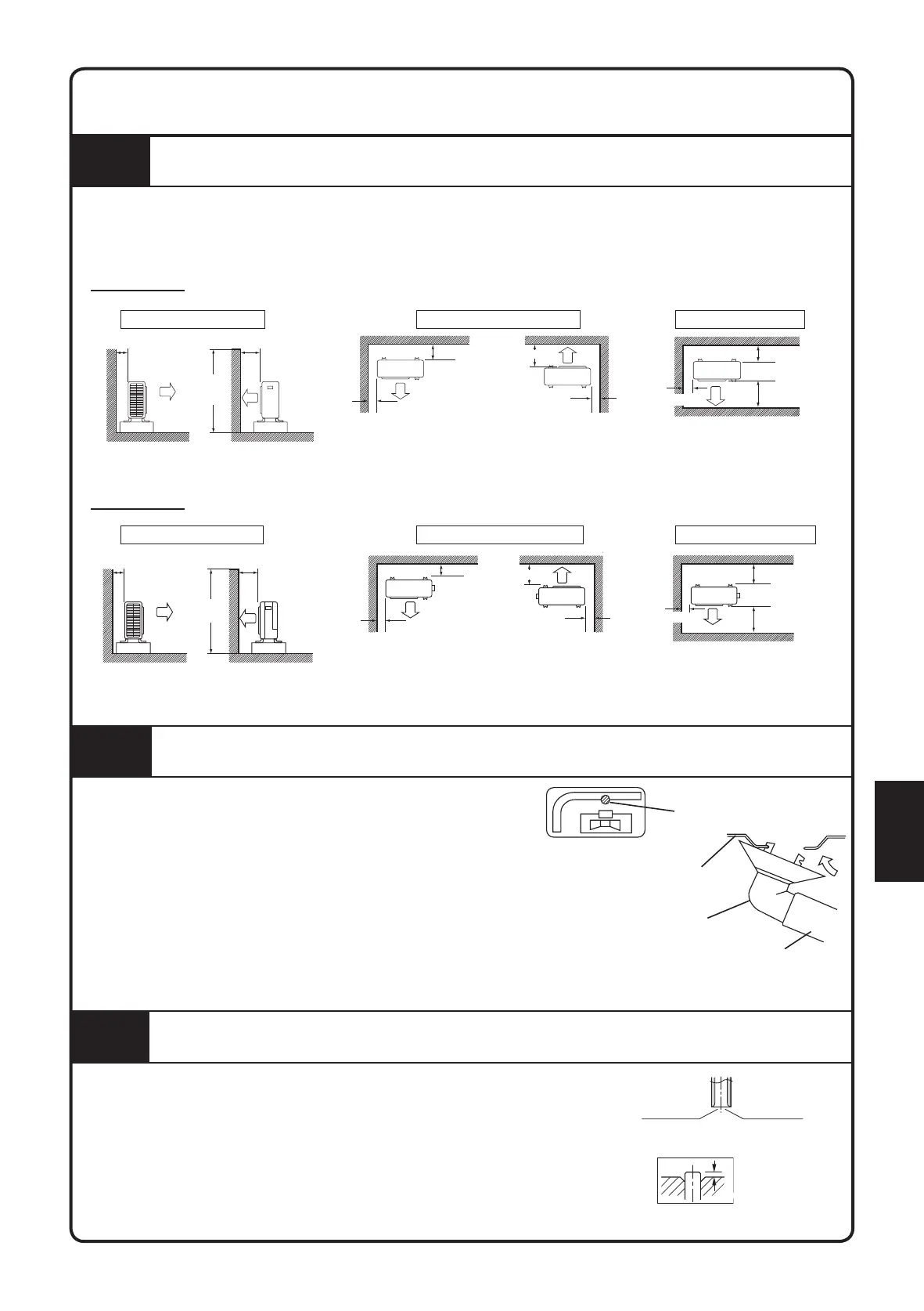 Page #215 background image