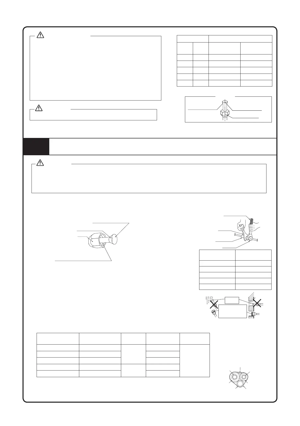 Page #216 background image