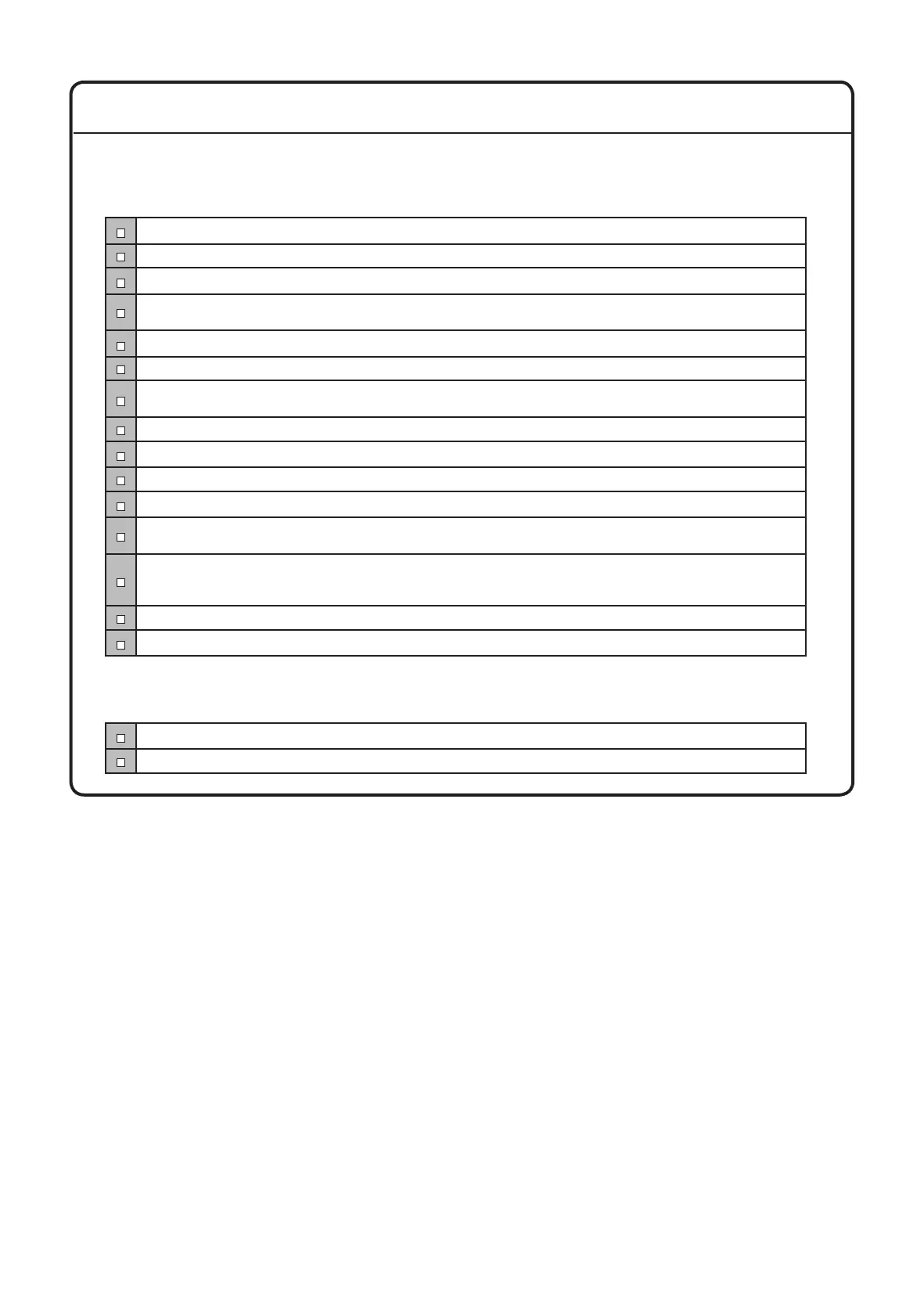 Page #222 background image