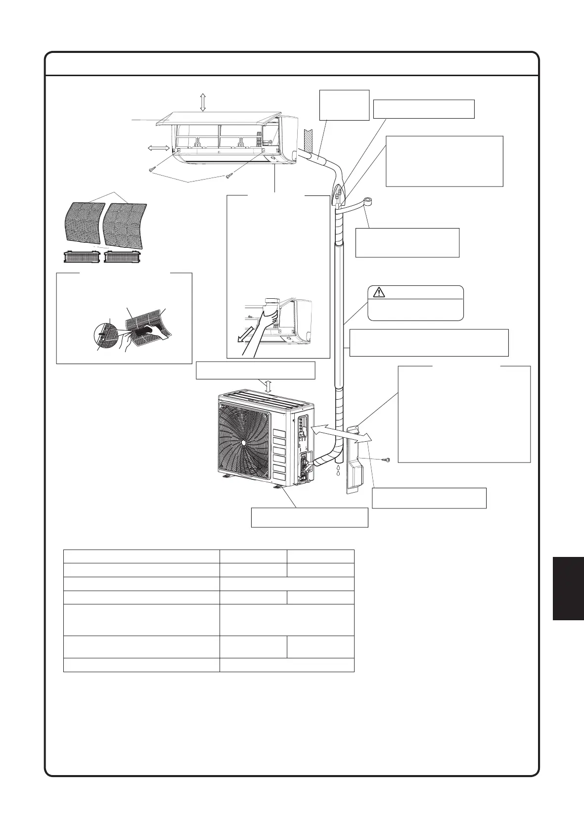 Page #237 background image