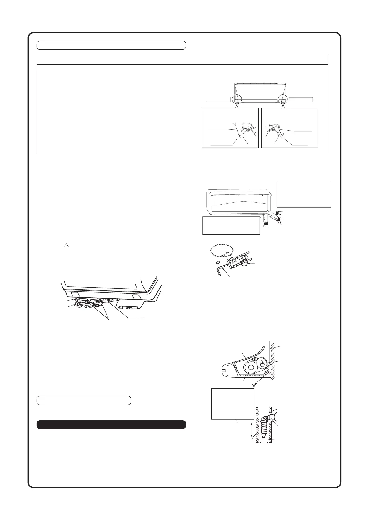Page #240 background image