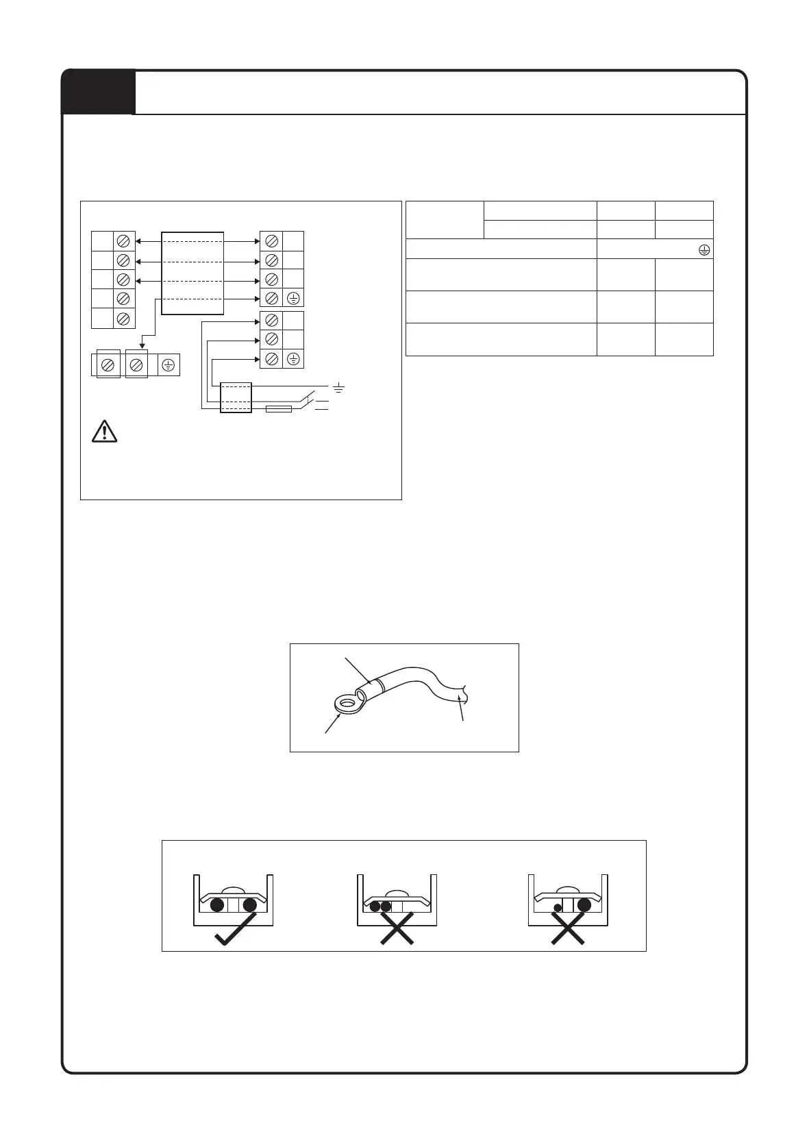 Page #242 background image