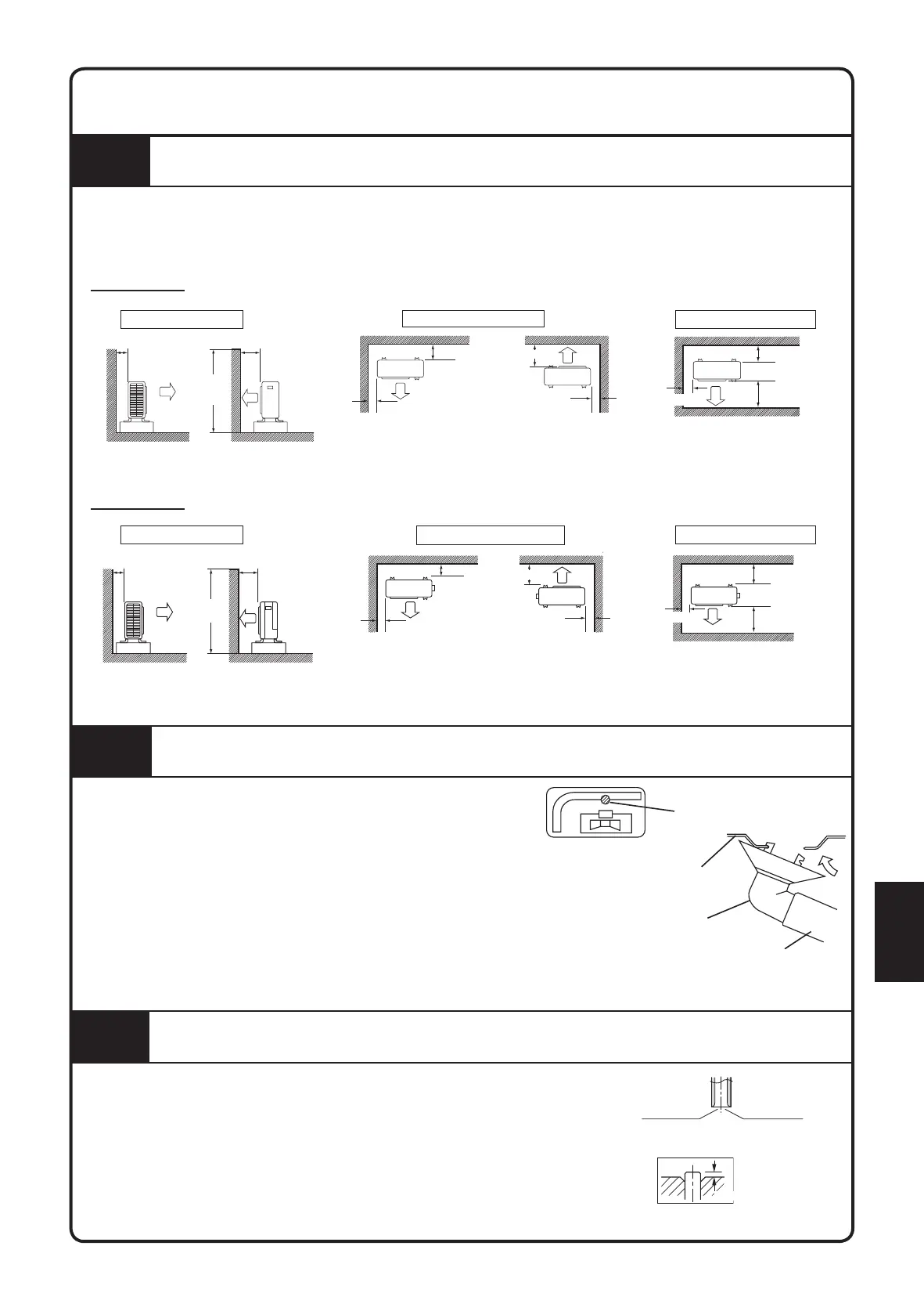 Page #243 background image