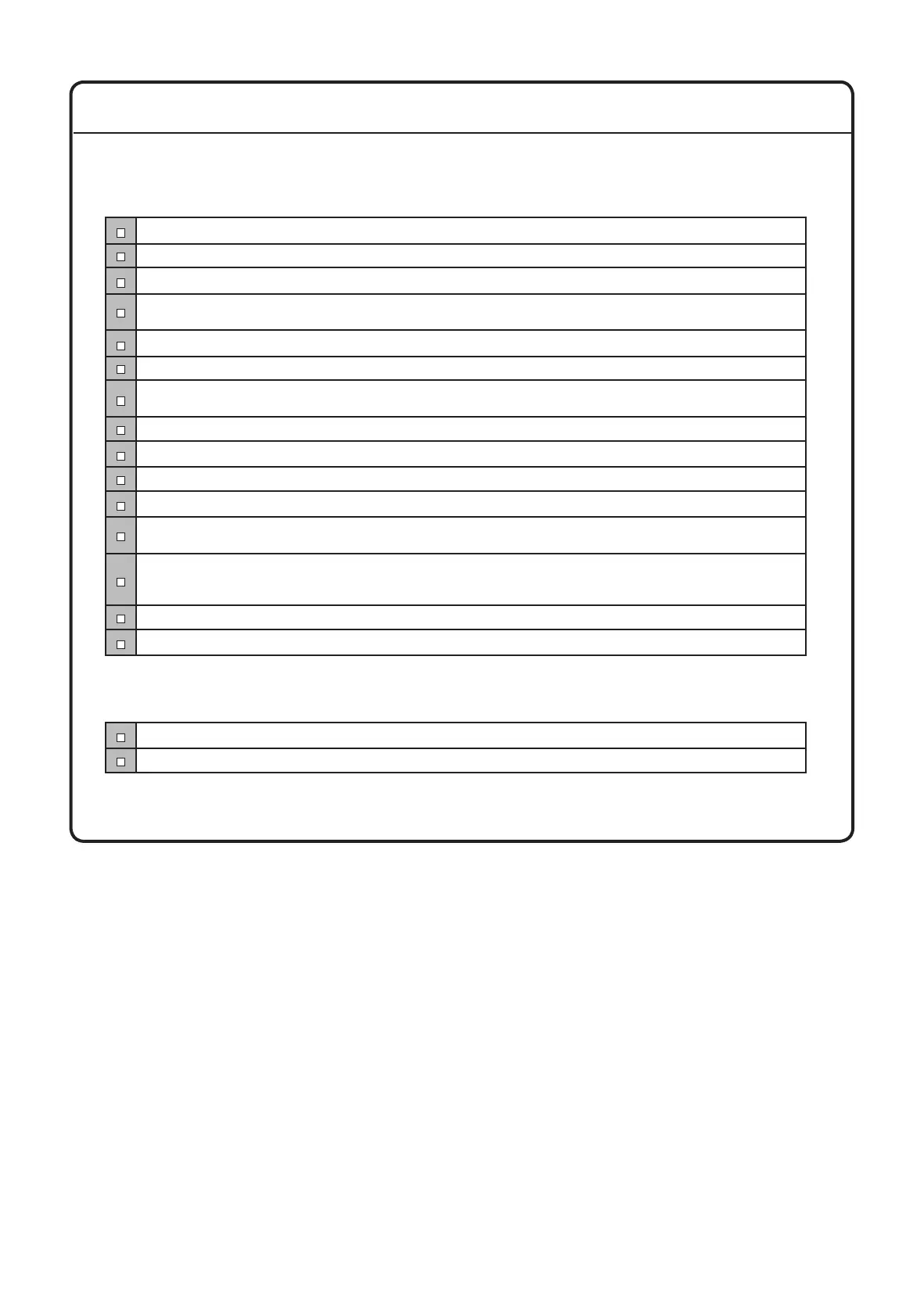 Page #250 background image