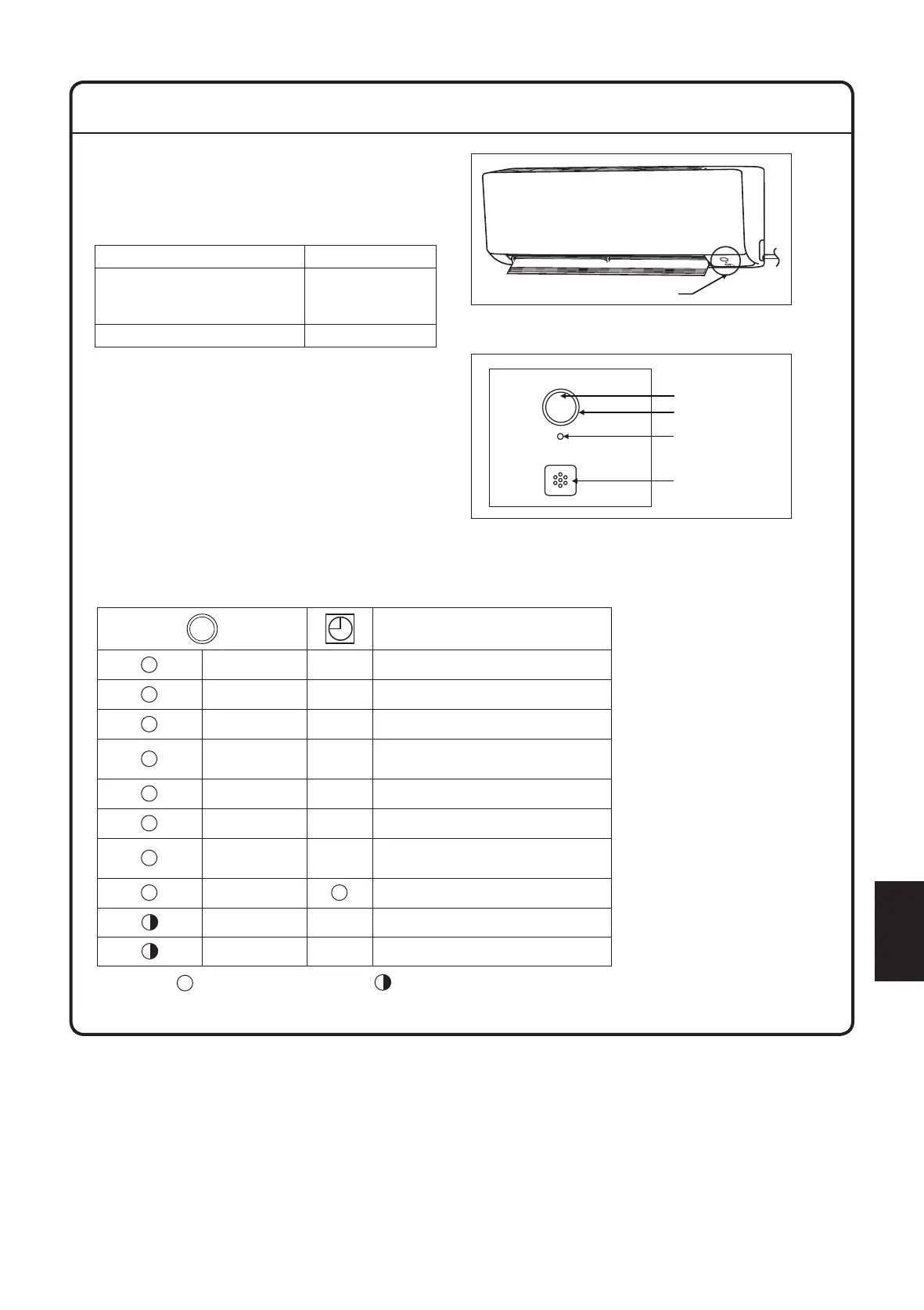 Page #251 background image