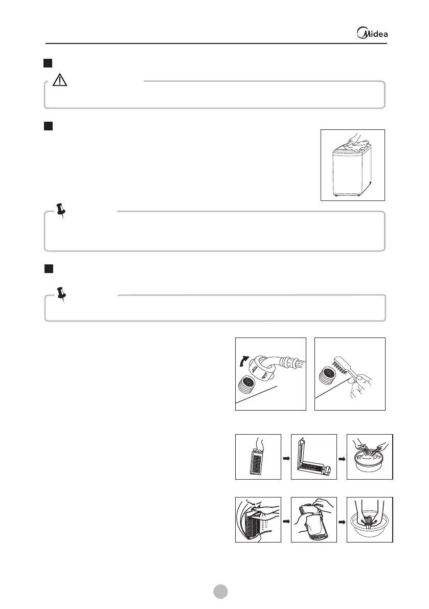 Page #19 background image