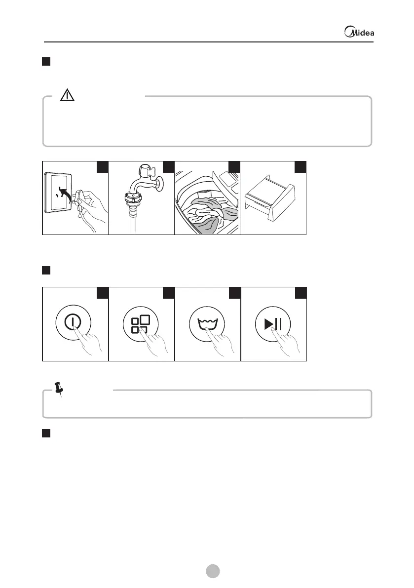 Page #13 background image