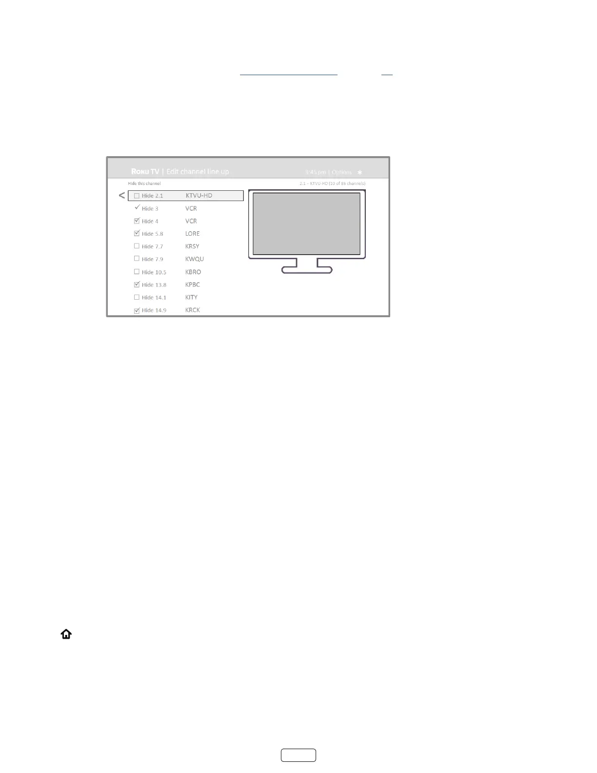 Page #60 background image
