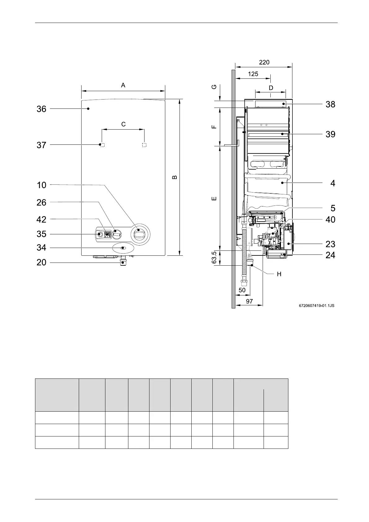 Page #5 background image