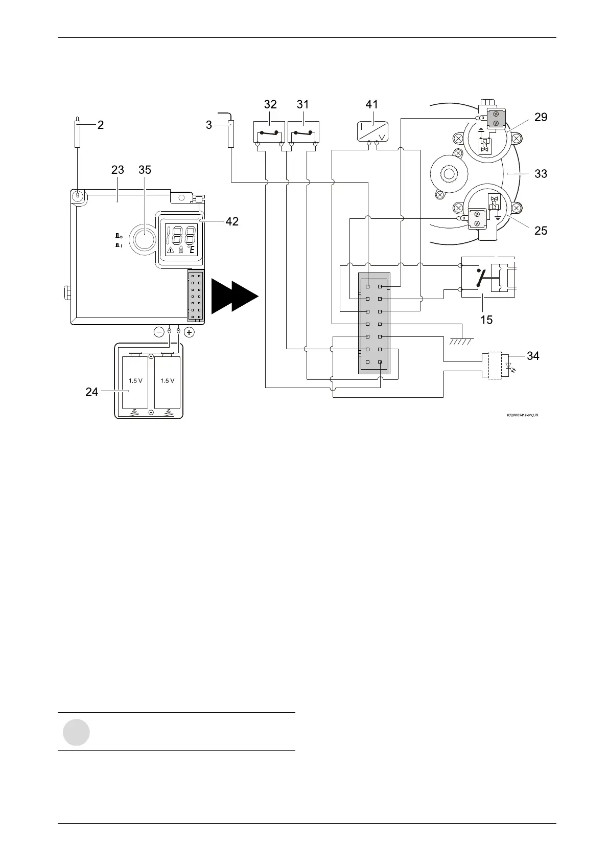 Page #7 background image
