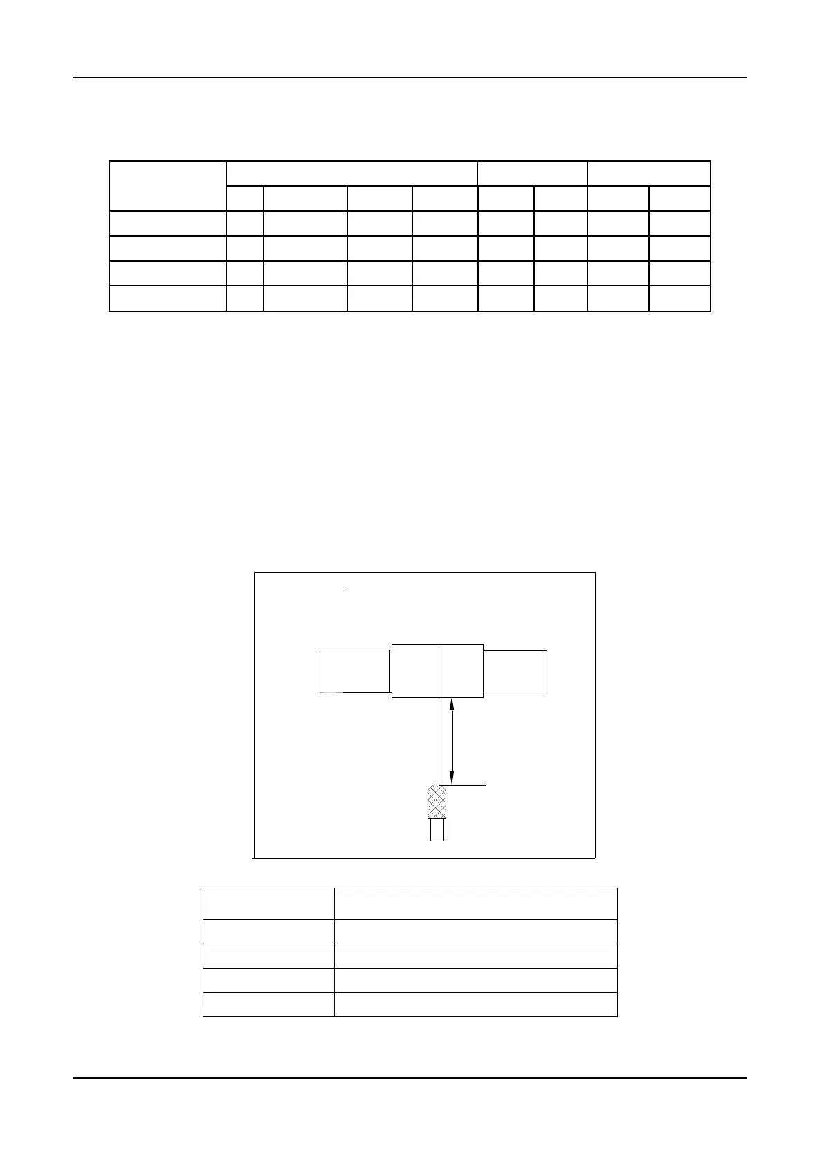 Page #40 background image