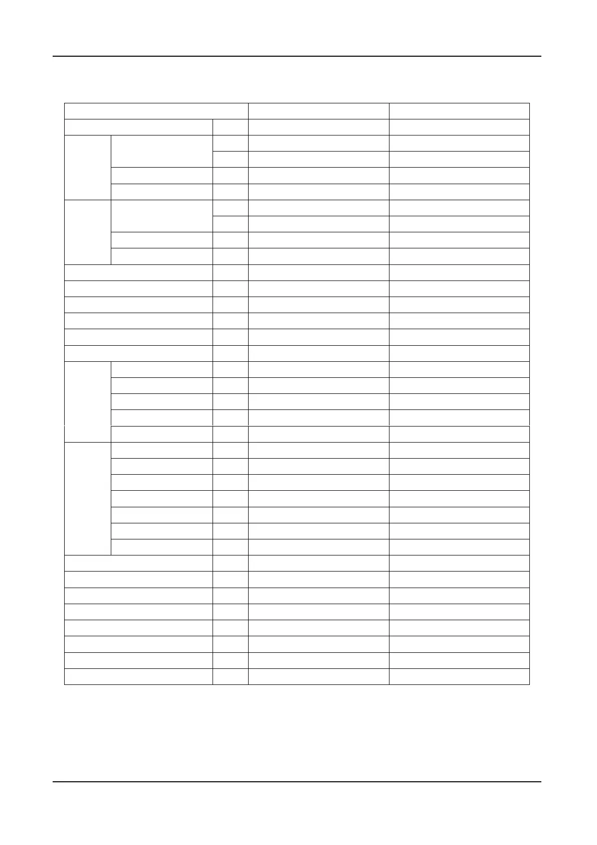 Page #44 background image