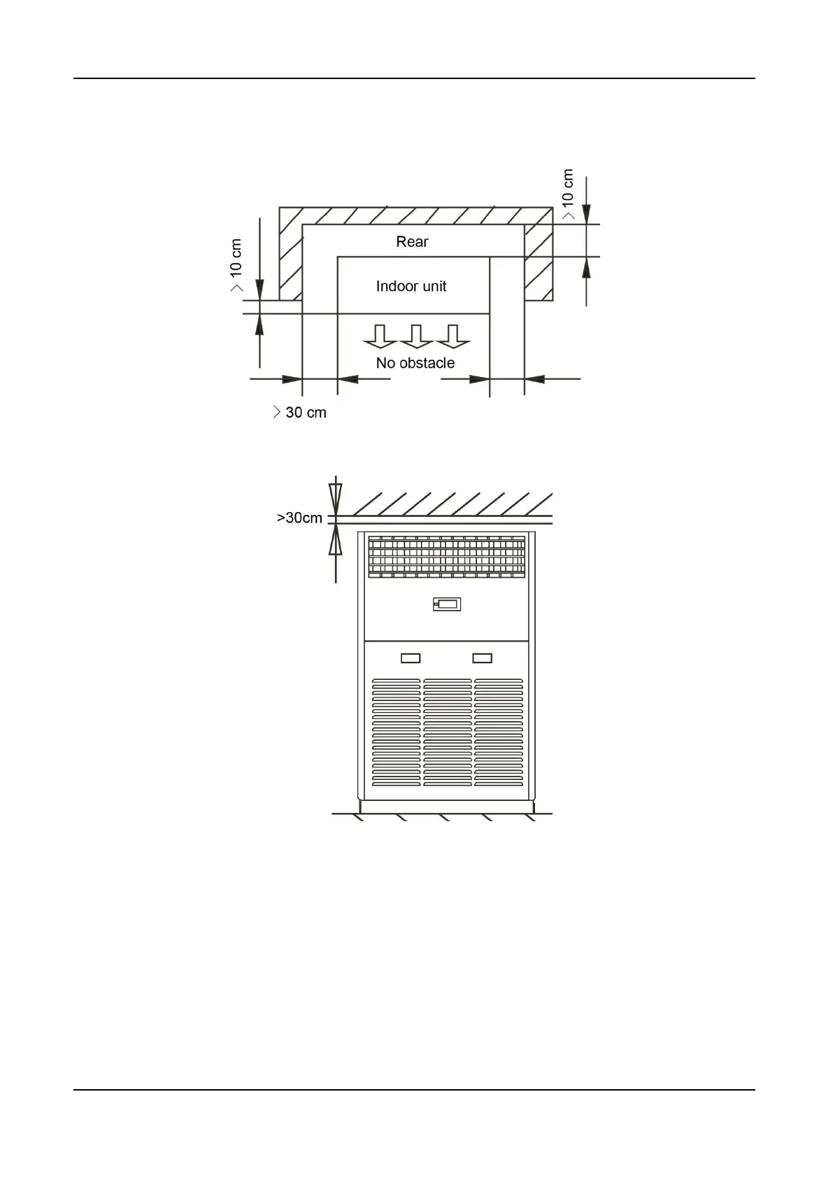 Page #46 background image