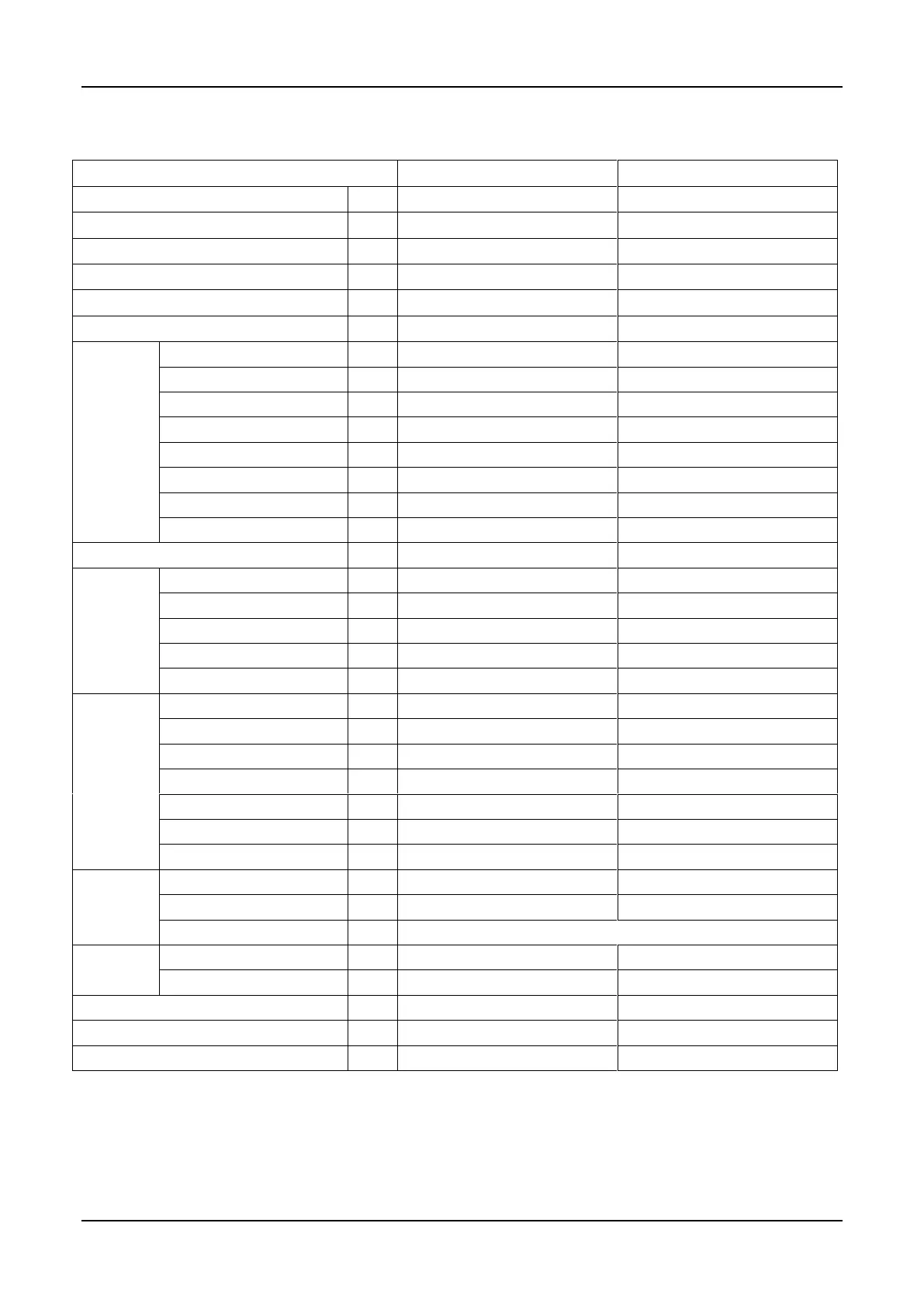Page #55 background image