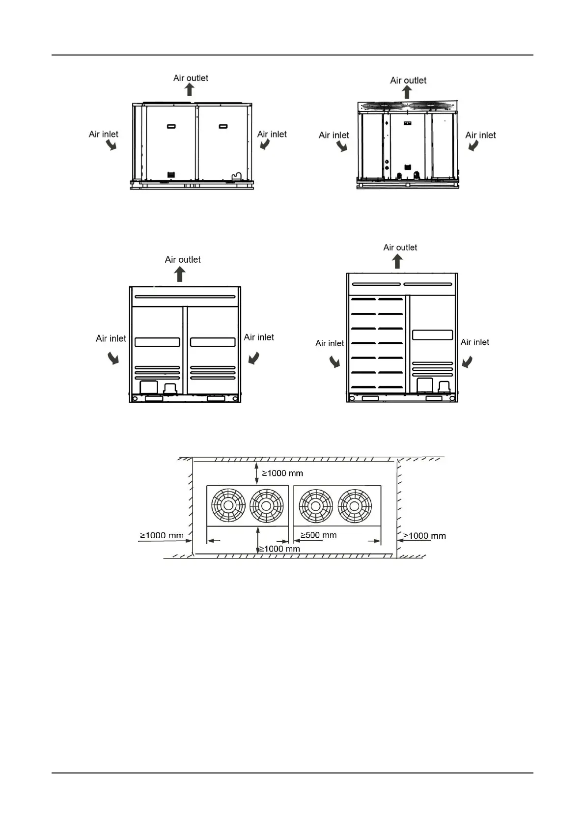 Page #77 background image