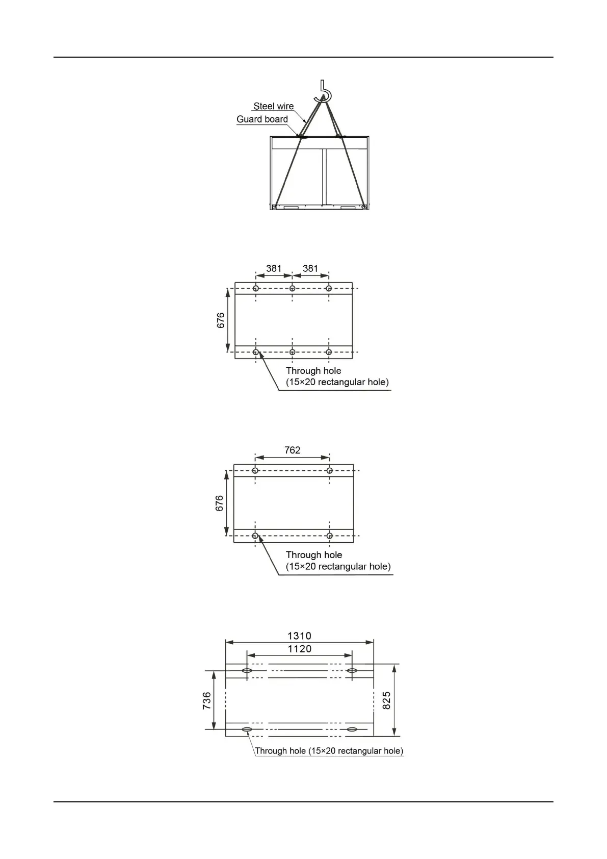 Page #78 background image