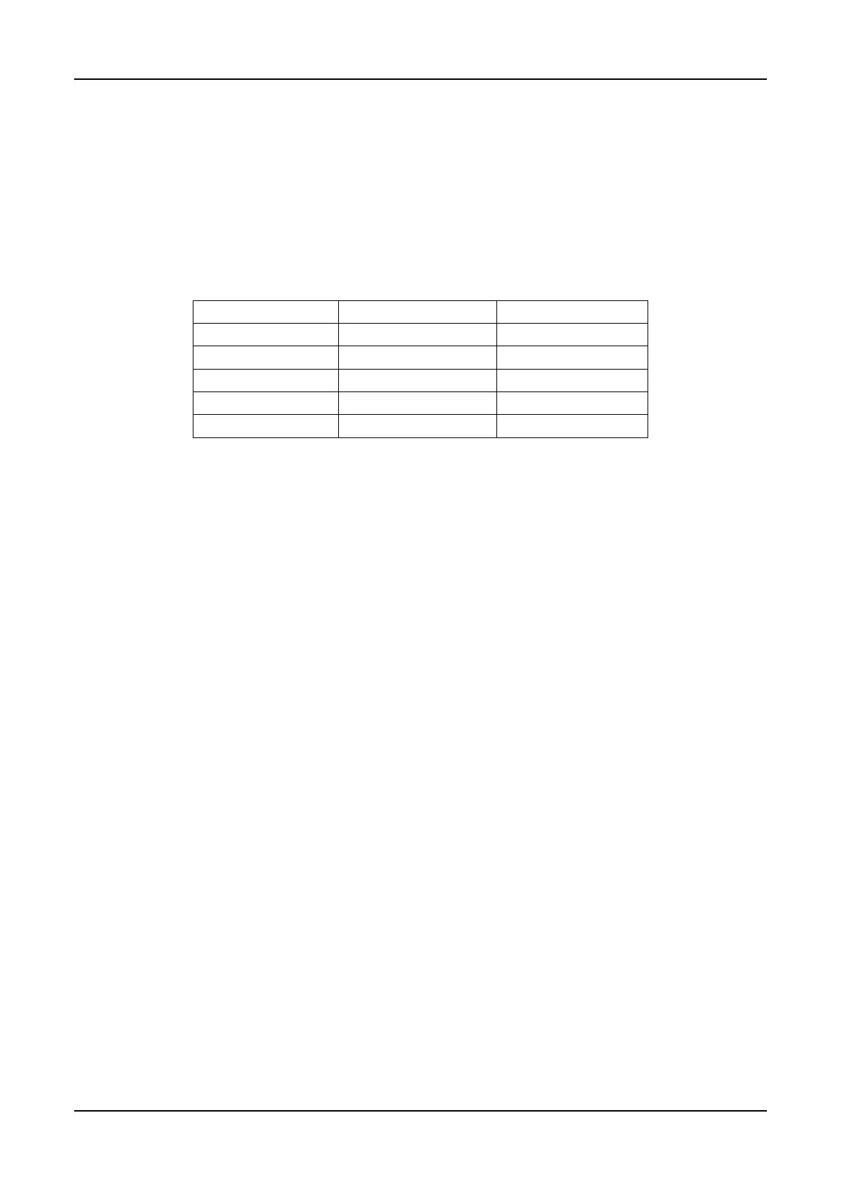 Page #82 background image