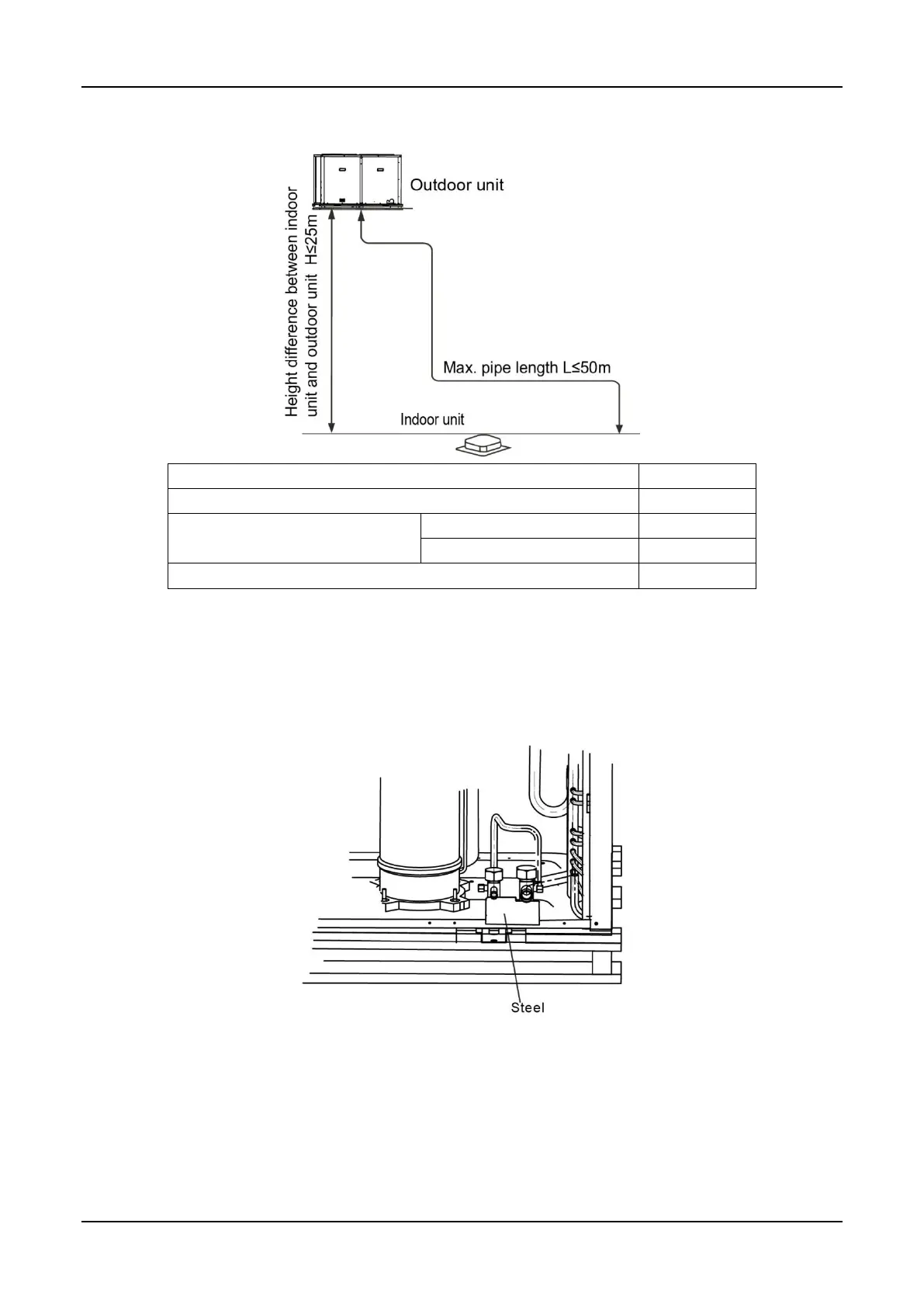 Page #83 background image