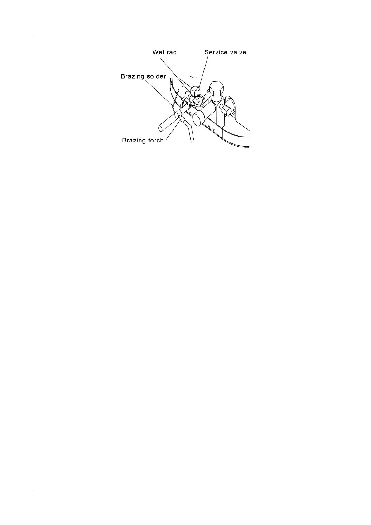 Page #84 background image