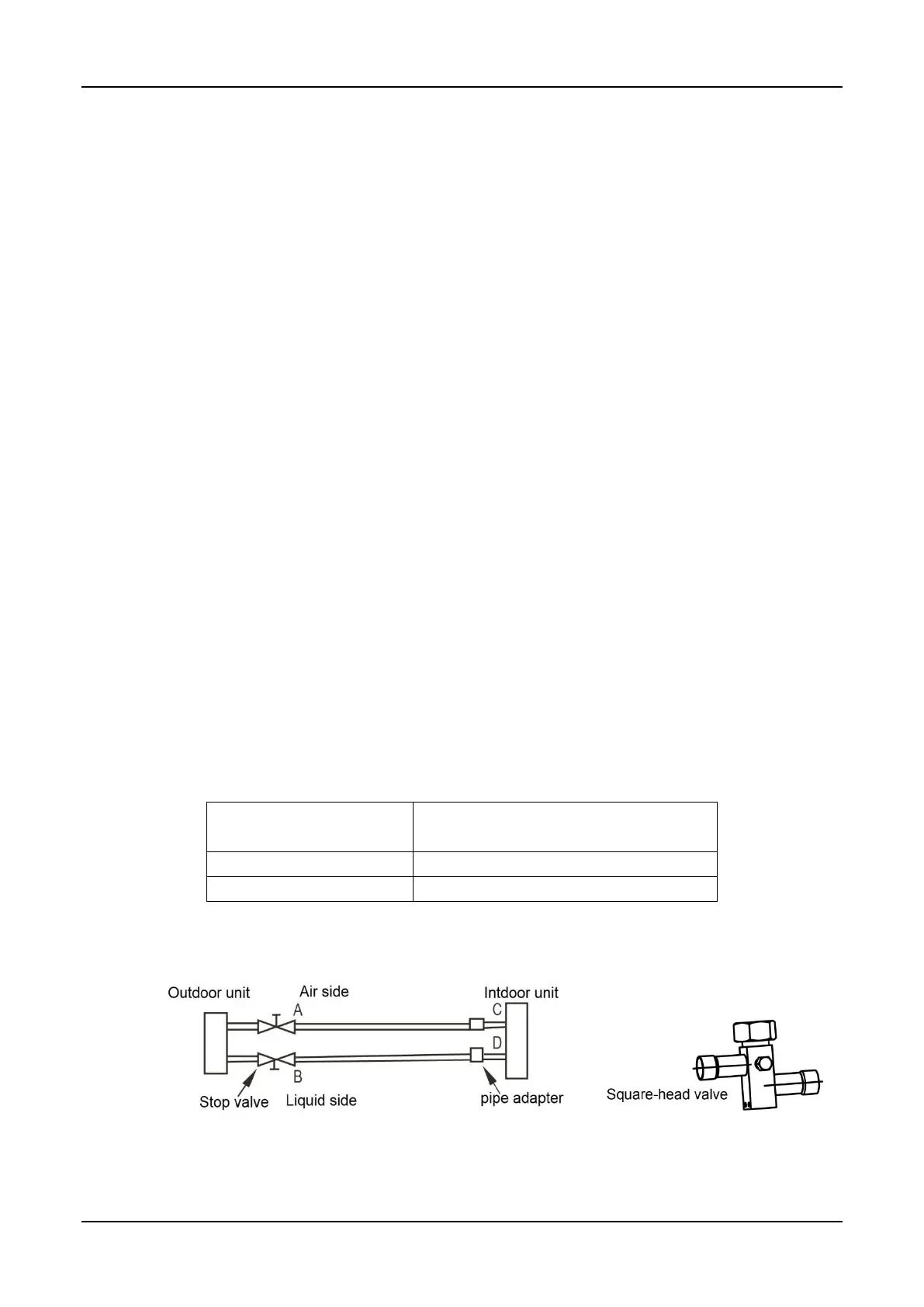 Page #85 background image