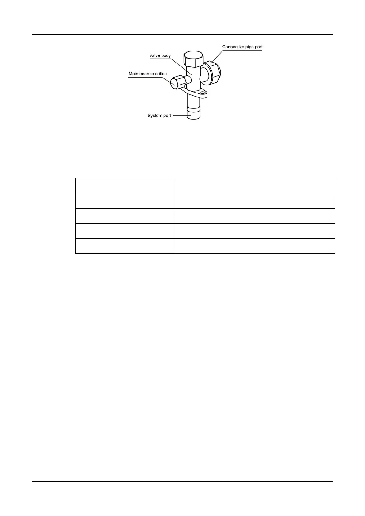 Page #88 background image