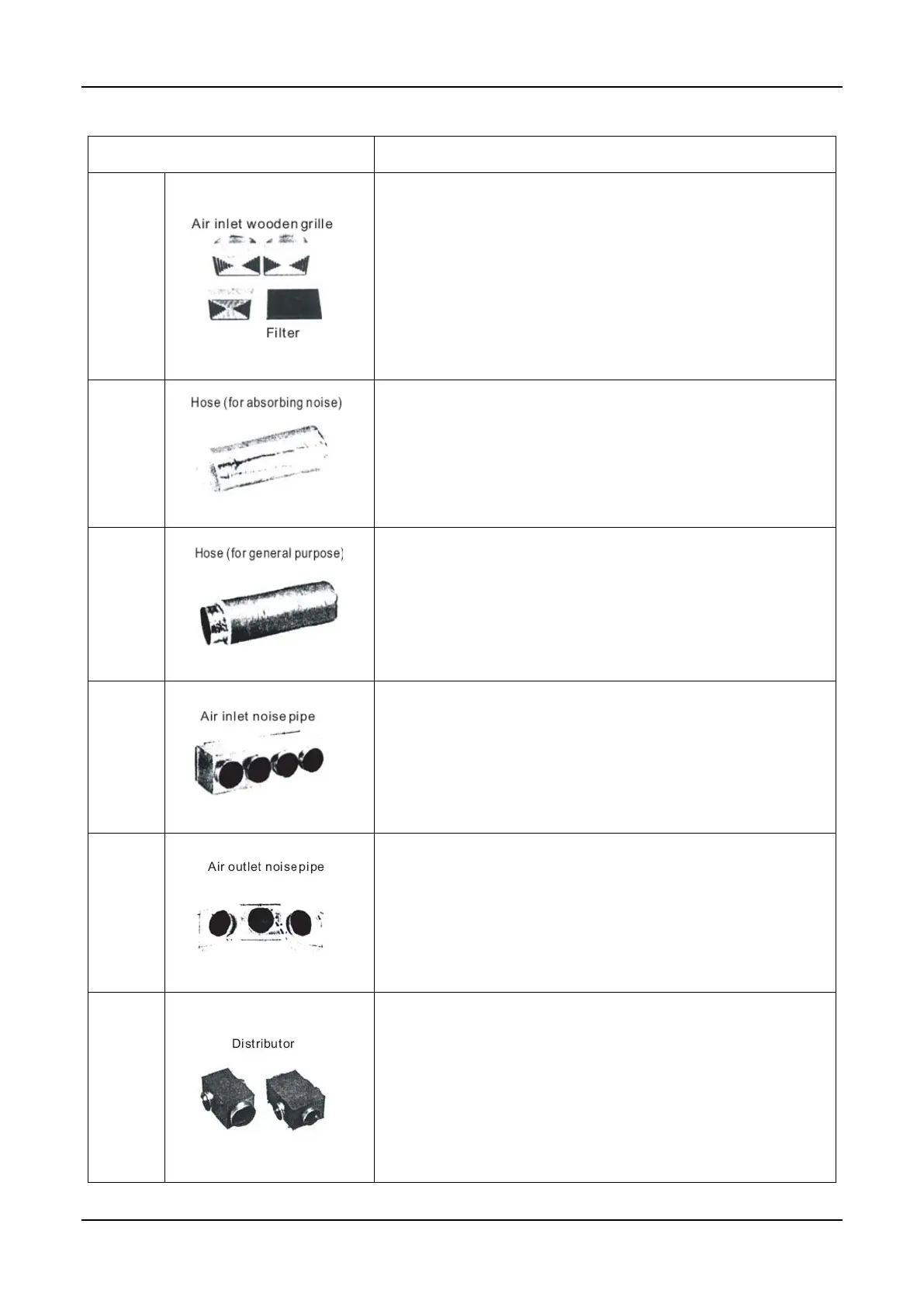 Page #96 background image