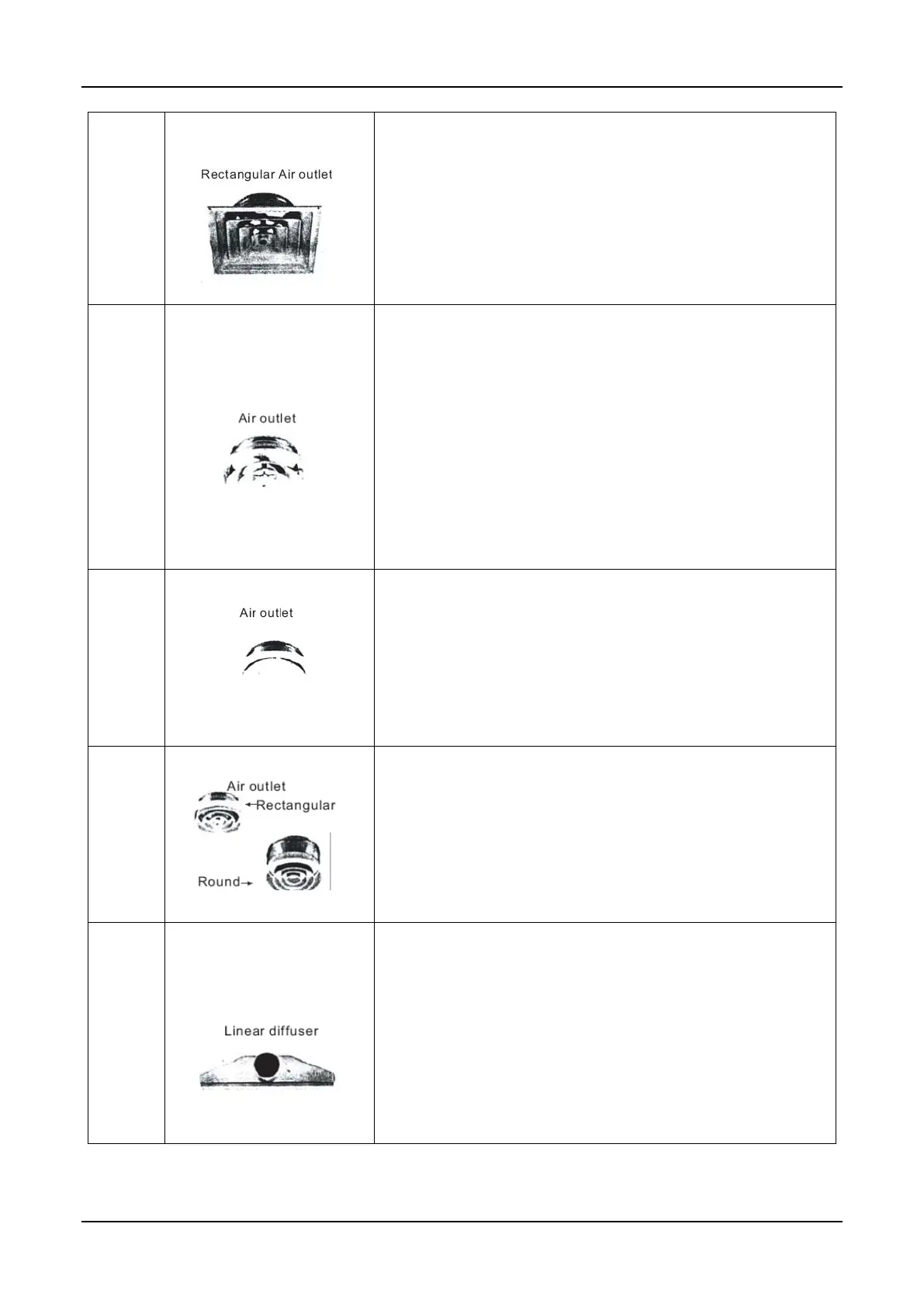 Page #97 background image