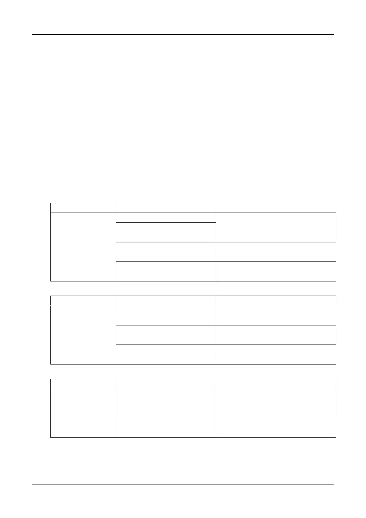 Page #101 background image
