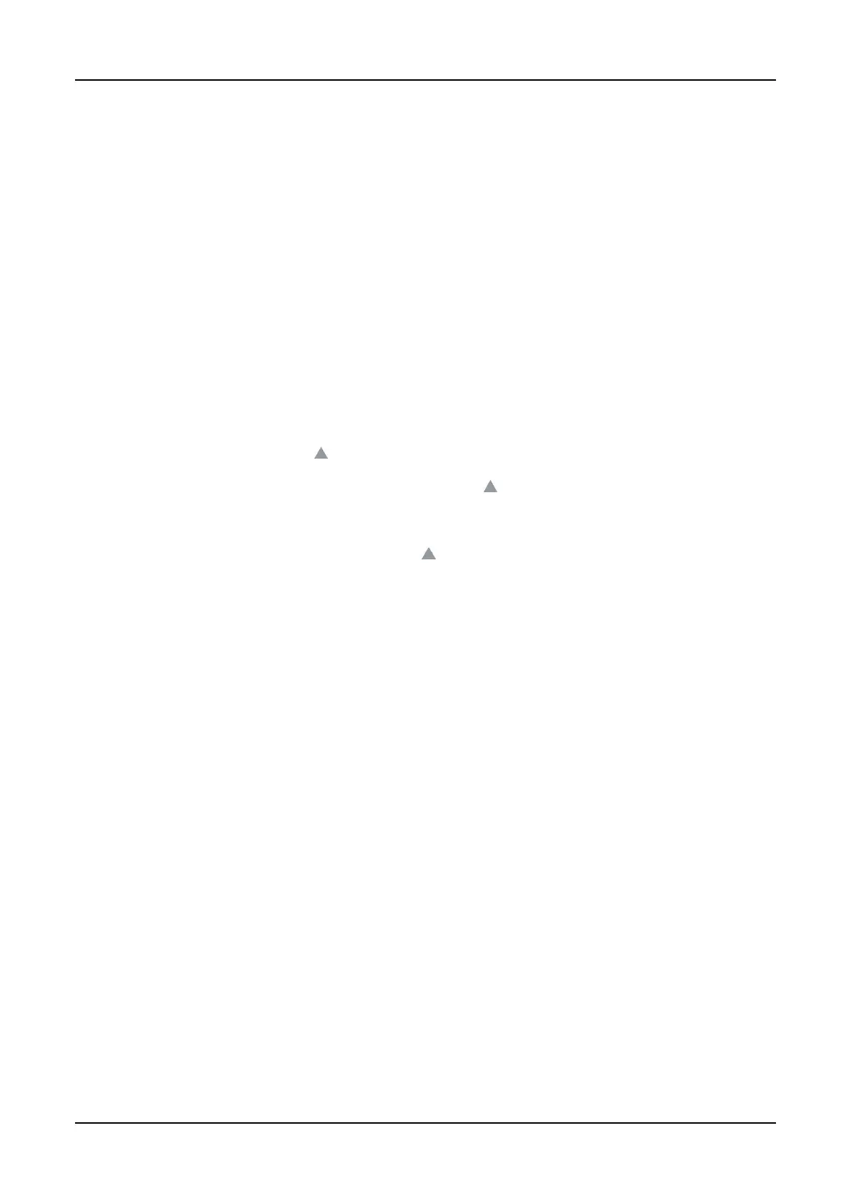 Page #134 background image