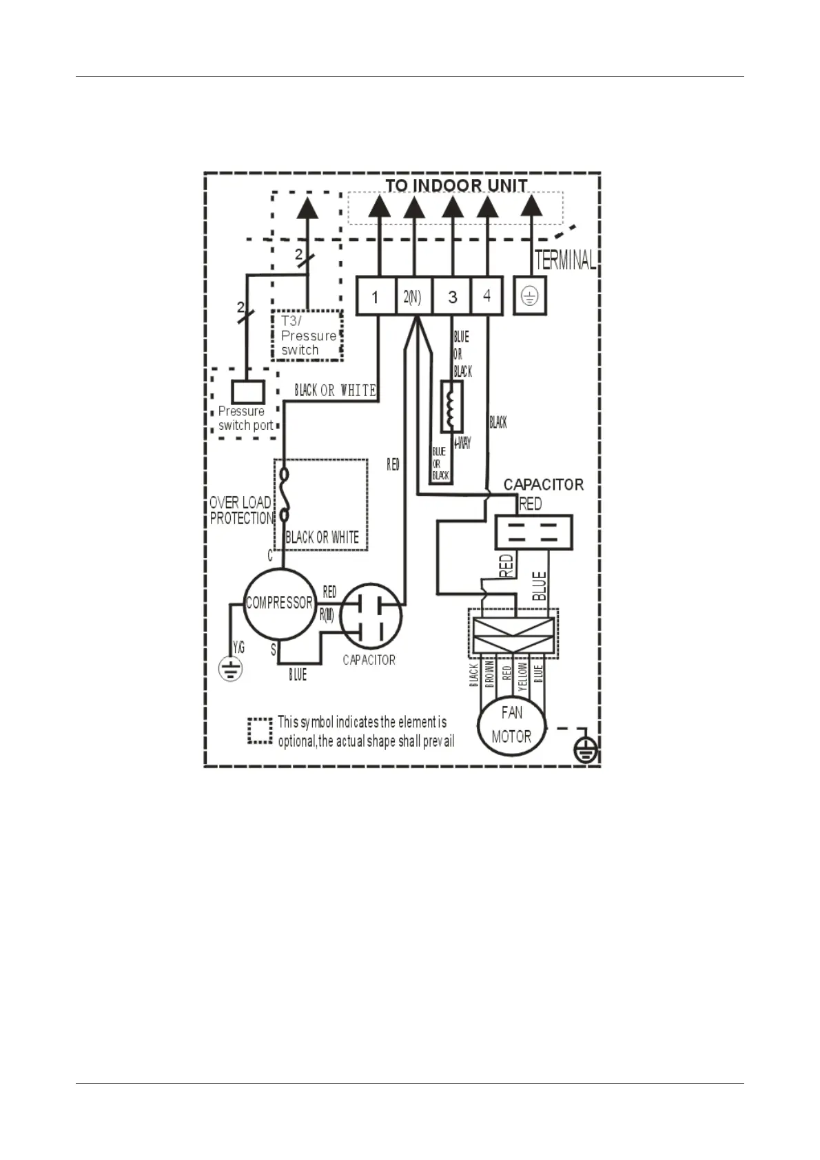 Page #35 background image