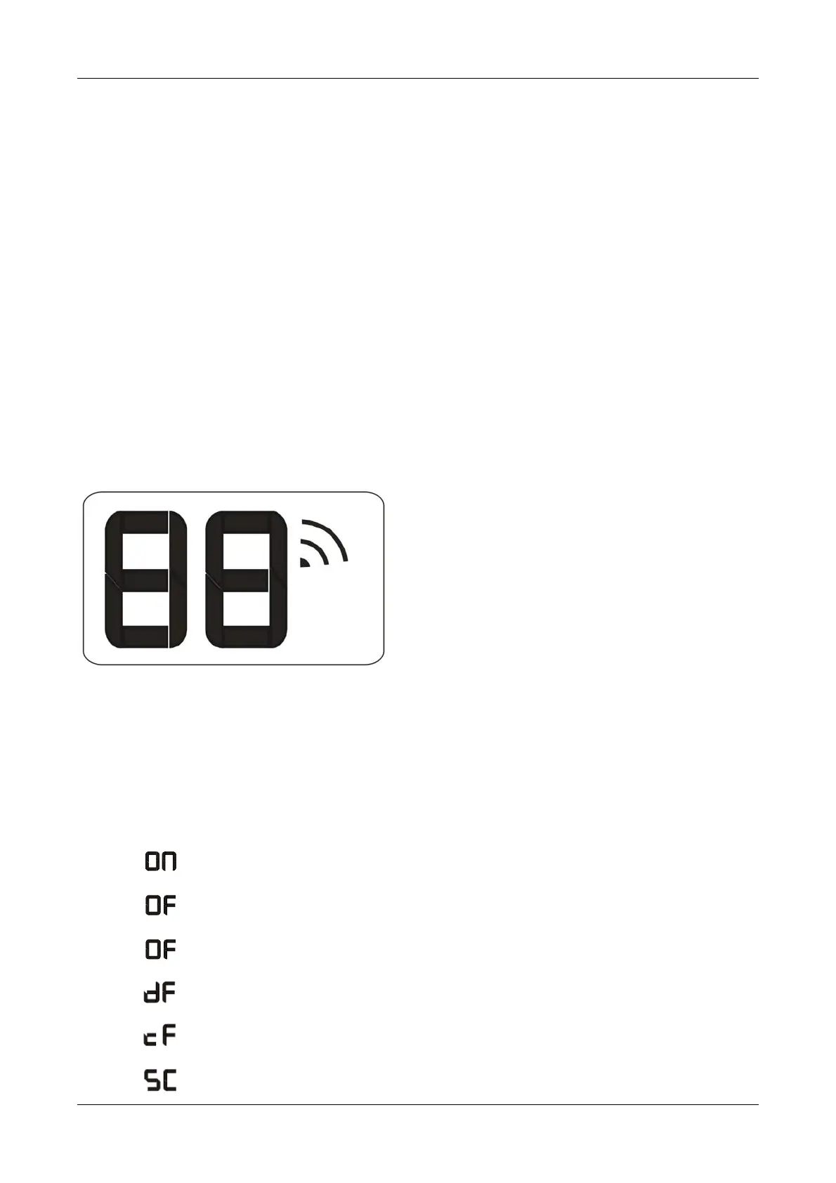 Page #38 background image