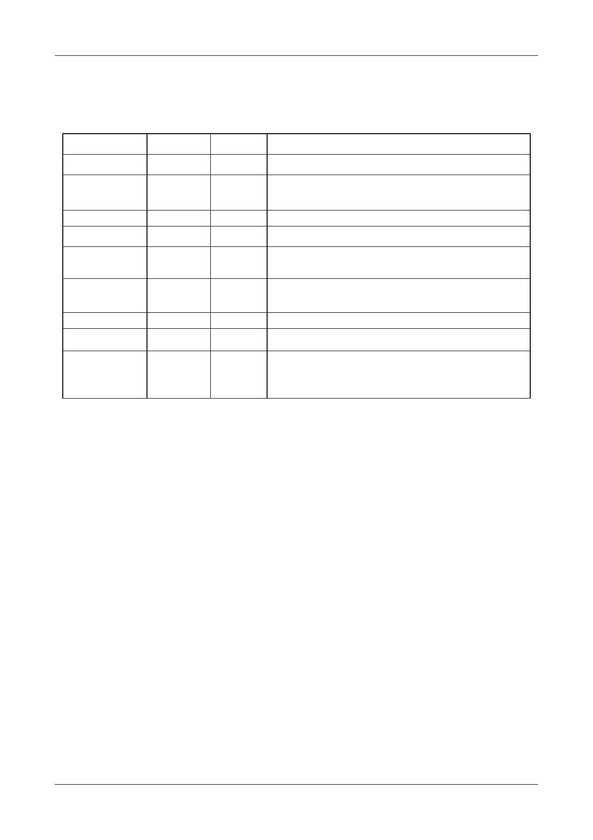 Page #48 background image