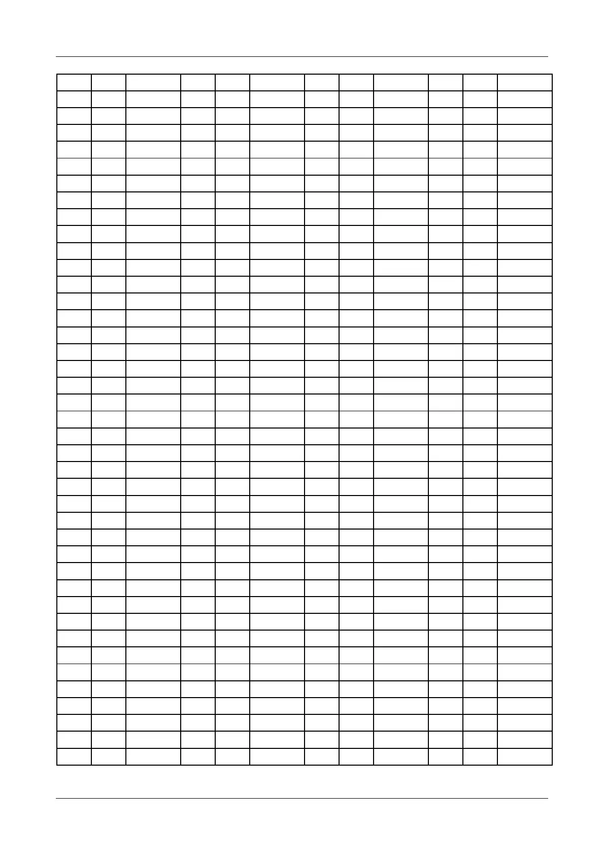 Page #58 background image