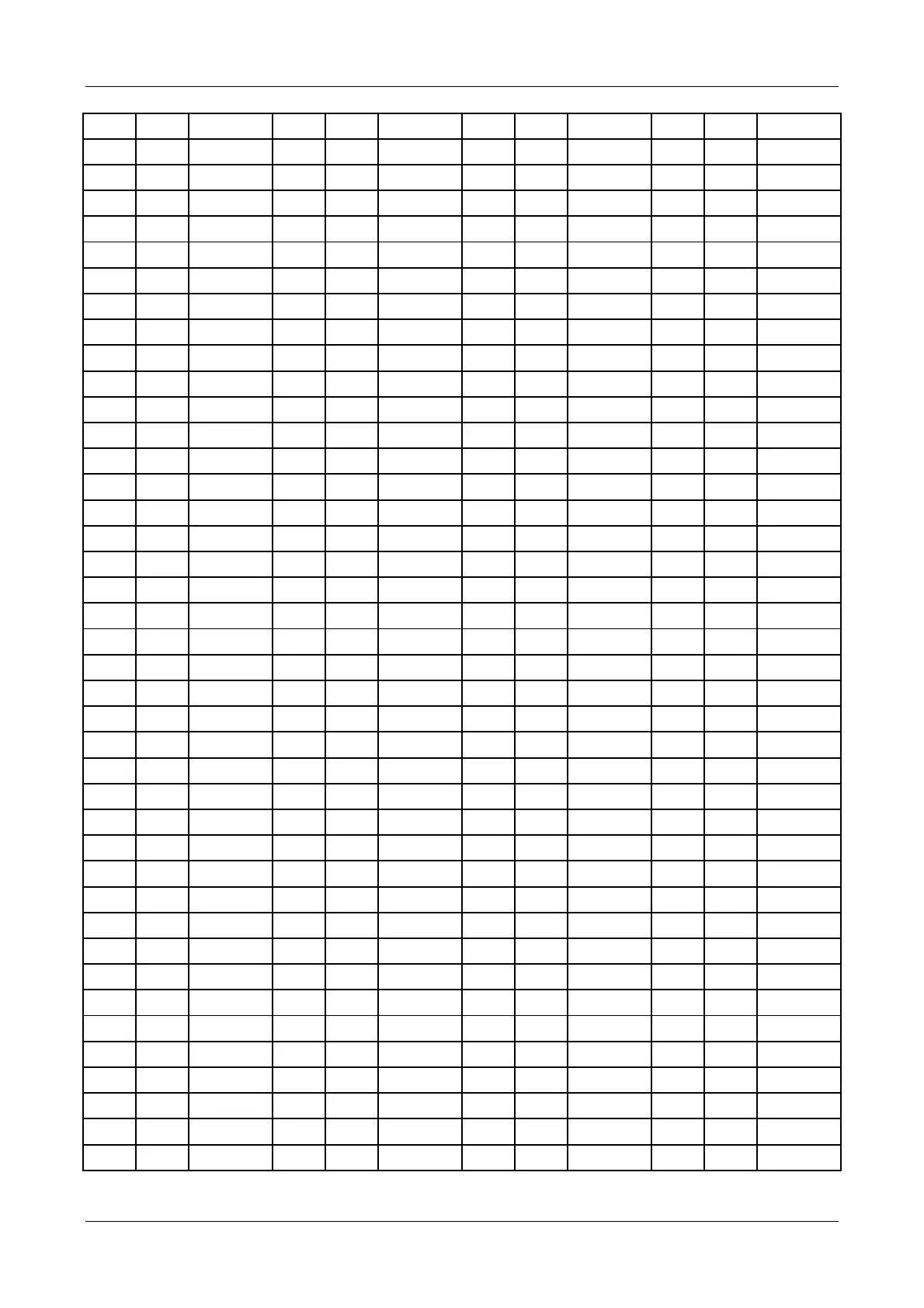 Page #59 background image